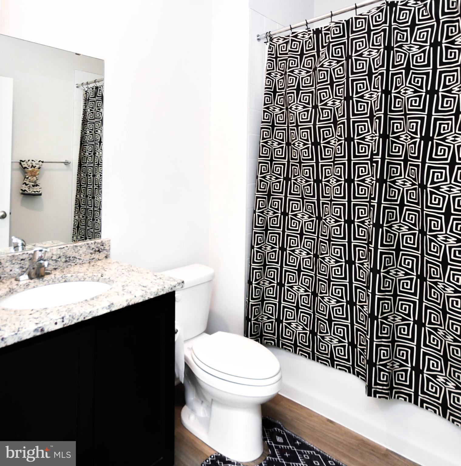 PINE GROVE - Residential