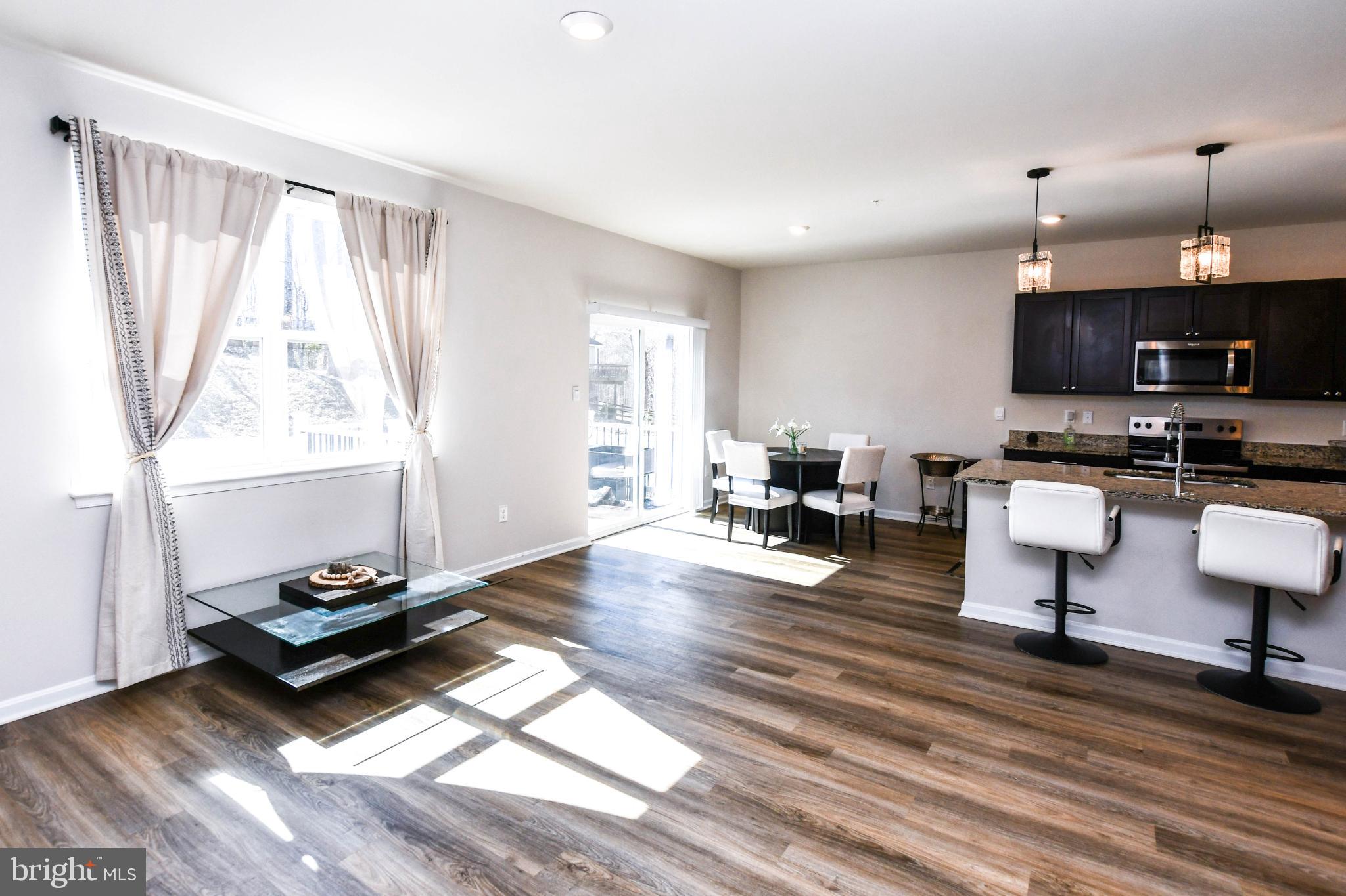 PINE GROVE - Residential