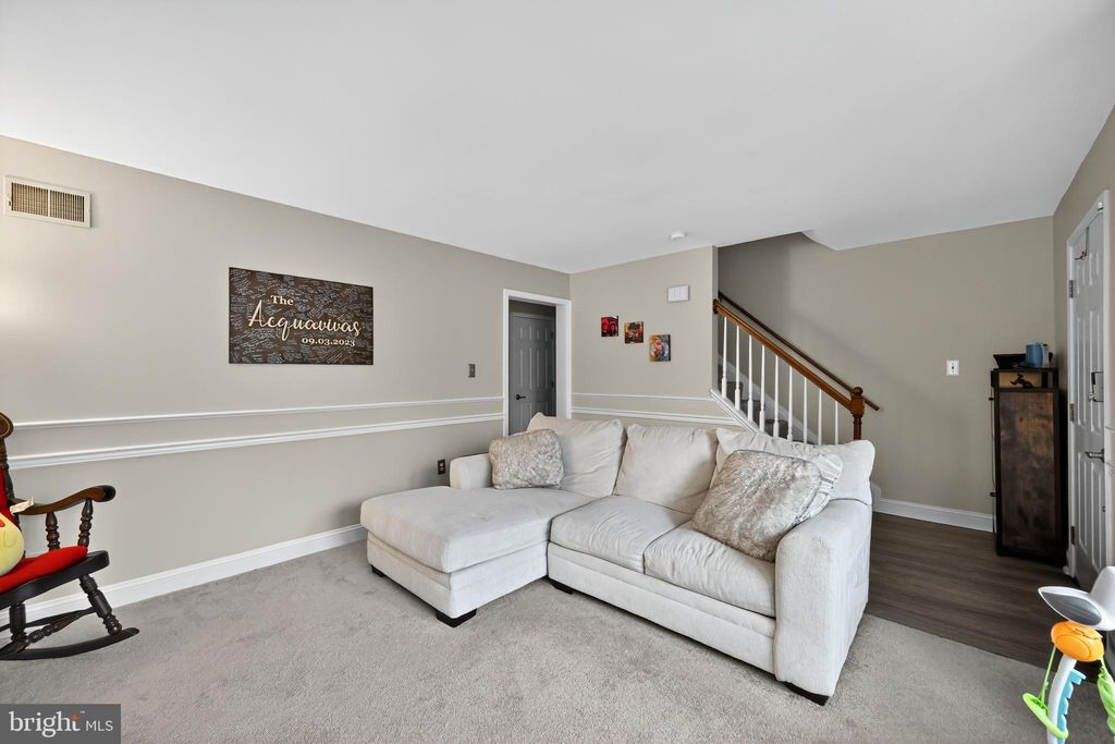 Photo of 339 Cobblestone Lane, LANCASTER, PA 17601 (MLS # PALA2077150)