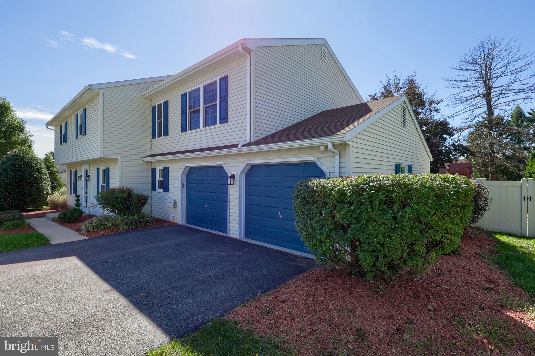 1735 ASHLAND DRIVE