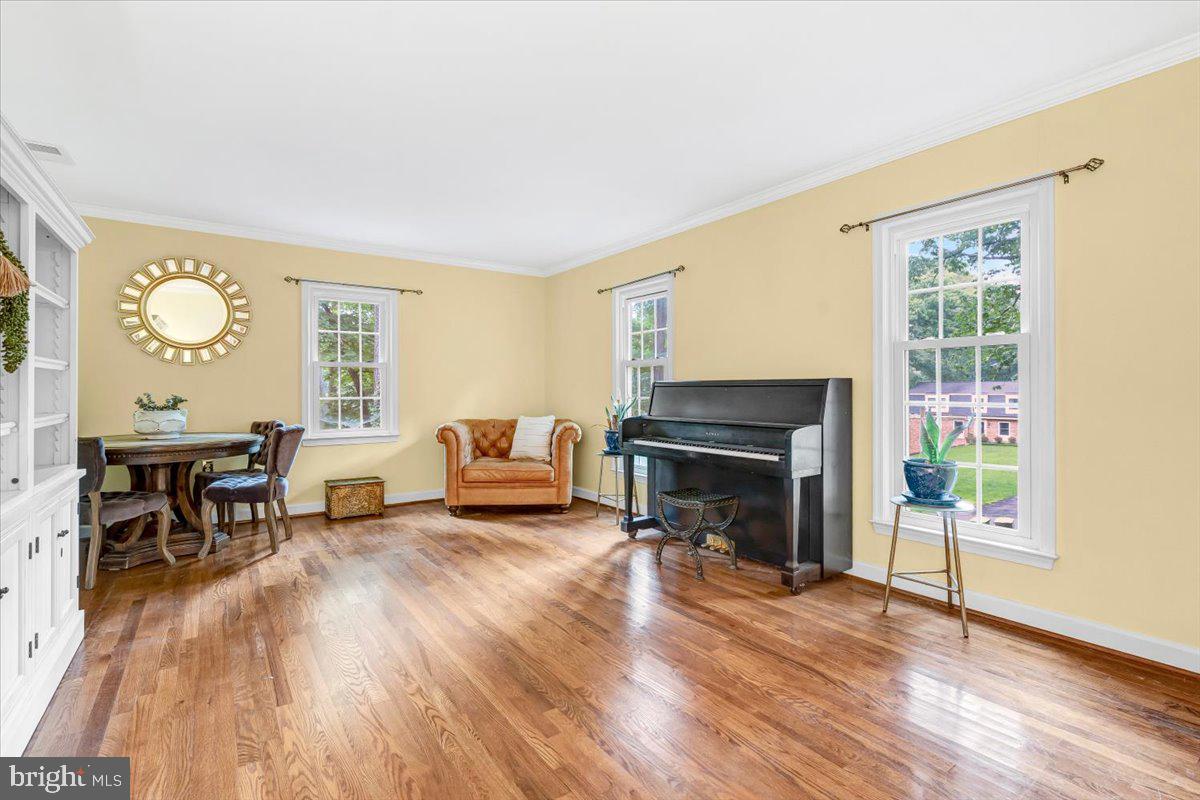 158 OLD FOREST CIRCLE
