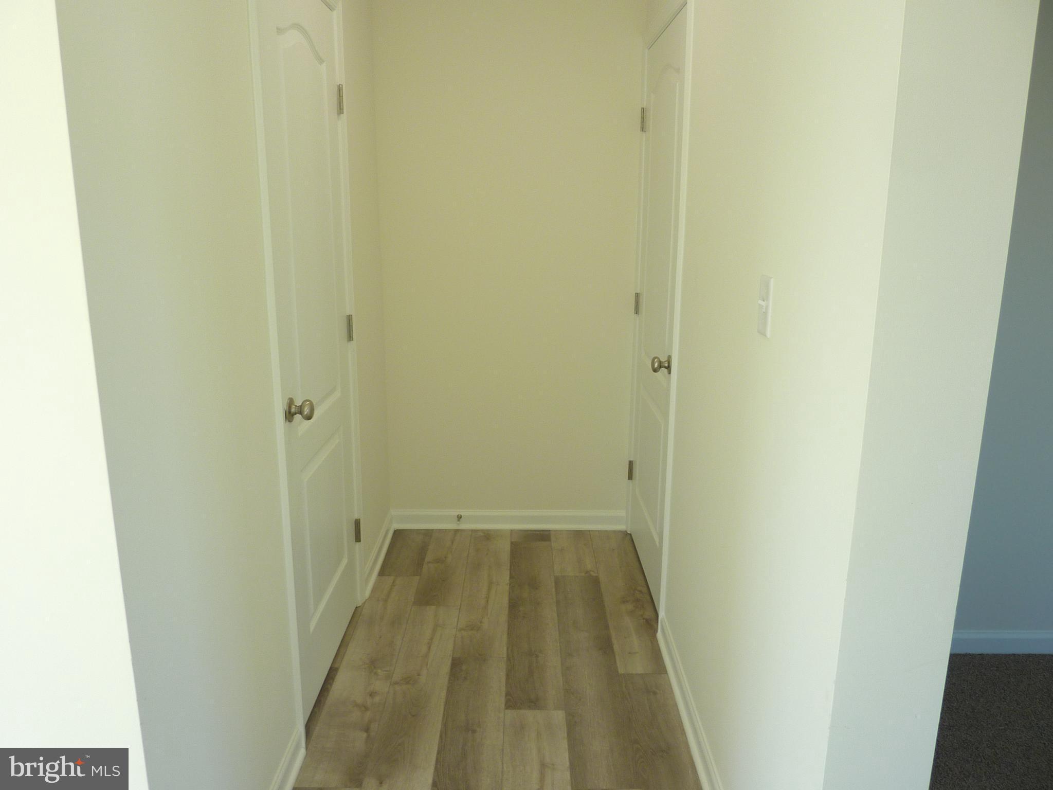 CAMBRIA VILLAGE - Residential