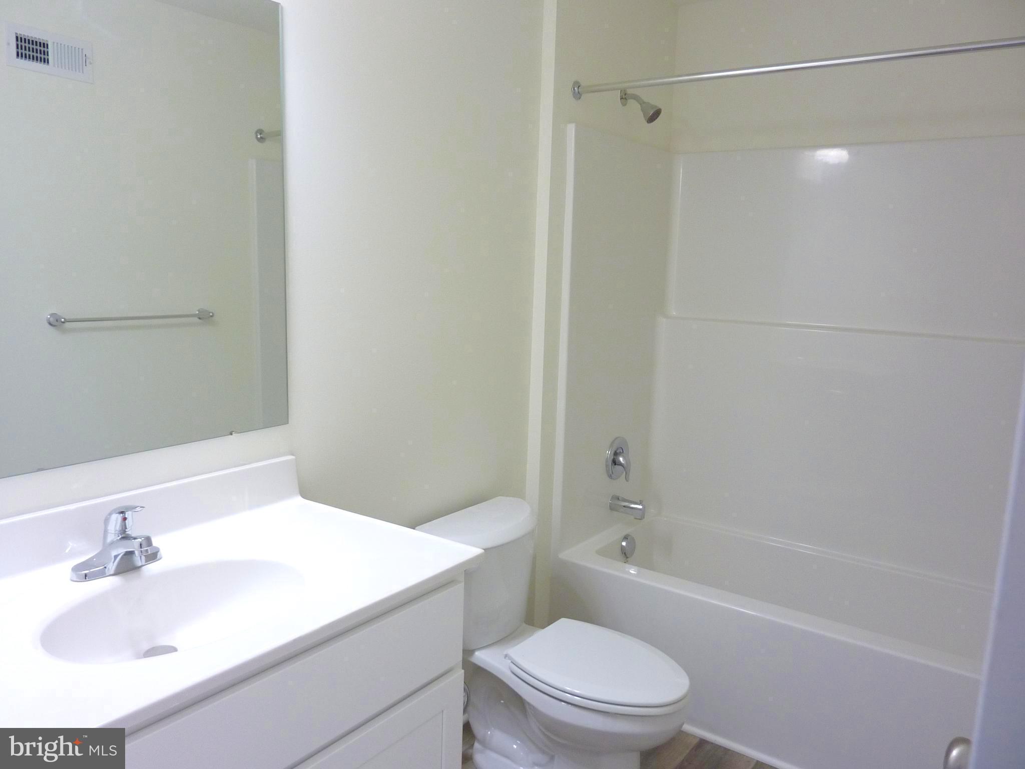 CAMBRIA VILLAGE - Residential