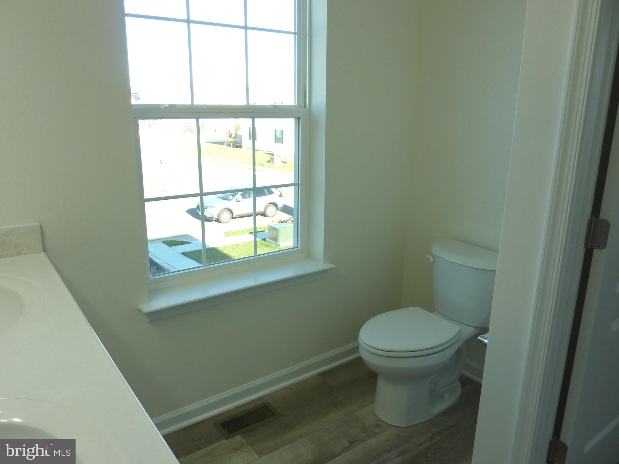 CAMBRIA VILLAGE - Residential