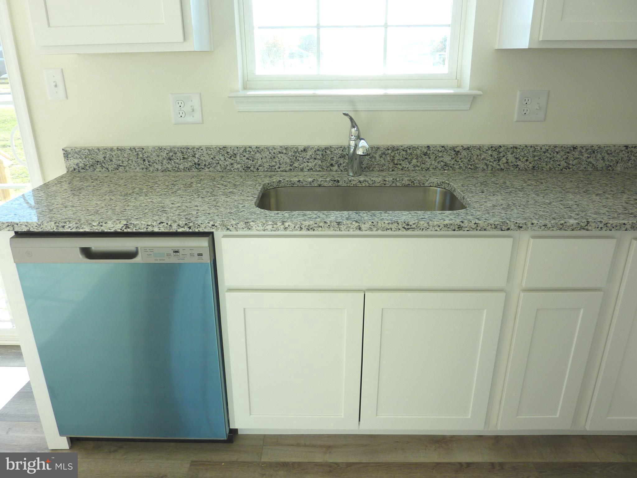 CAMBRIA VILLAGE - Residential