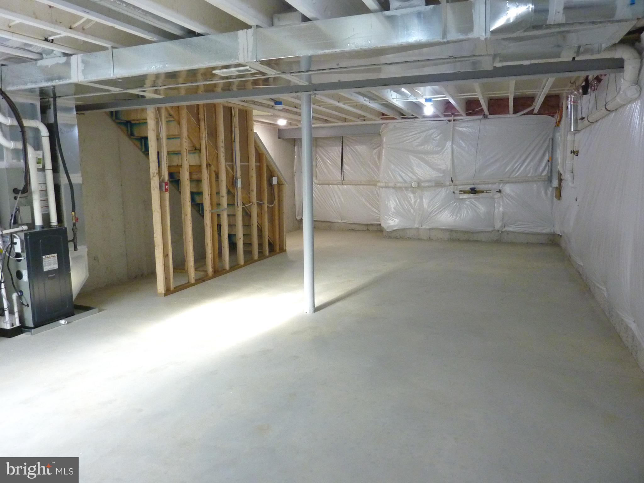 CAMBRIA VILLAGE - Residential