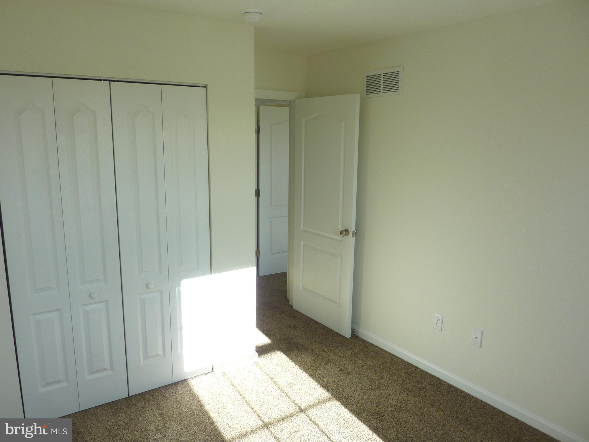 CAMBRIA VILLAGE - Residential