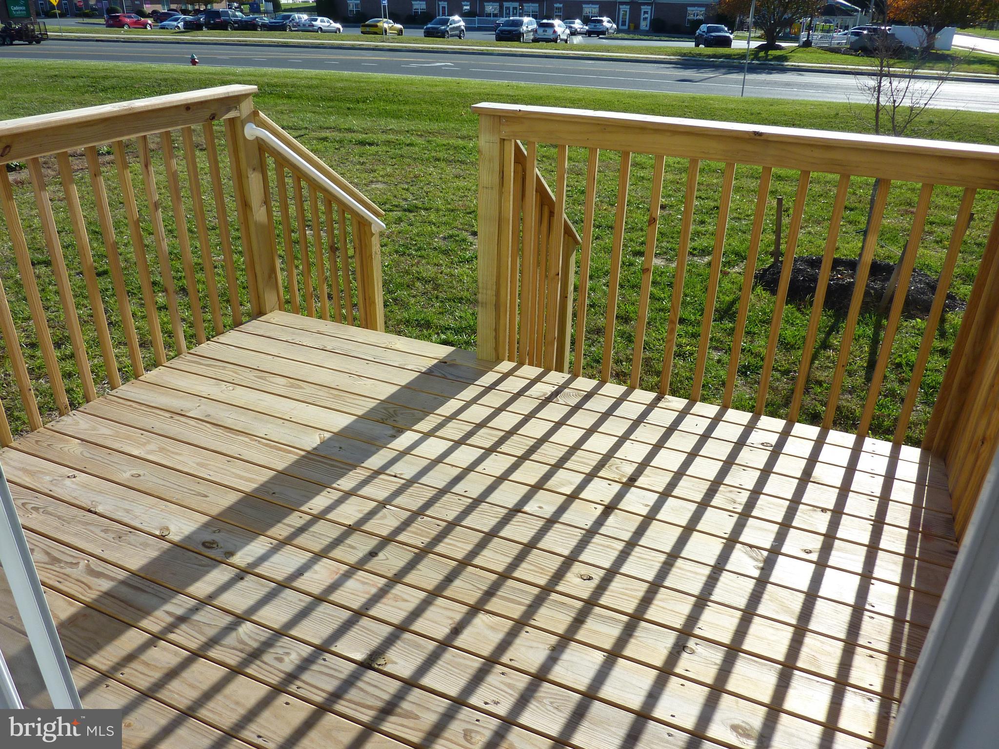 CAMBRIA VILLAGE - Residential