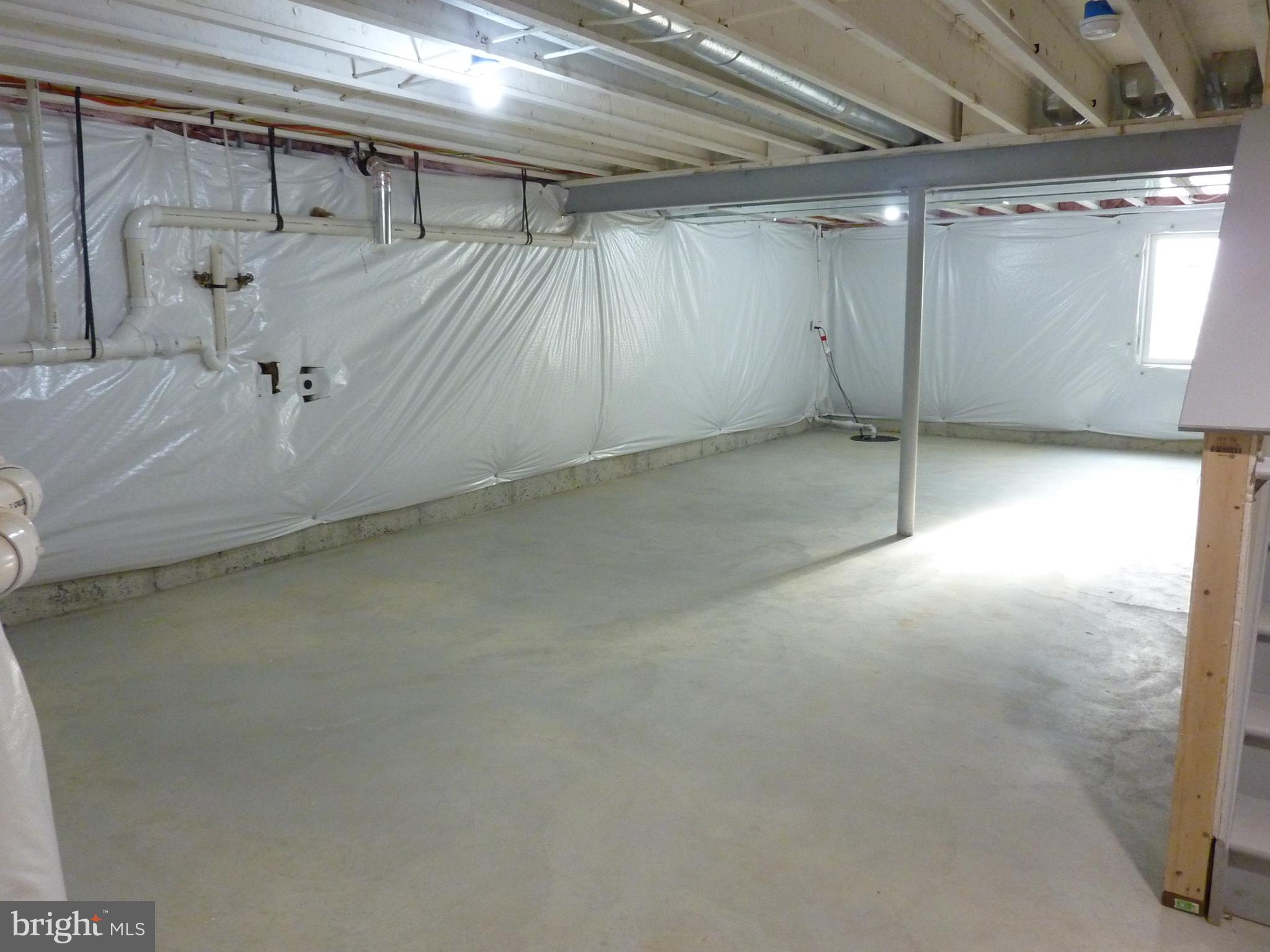 CAMBRIA VILLAGE - Residential