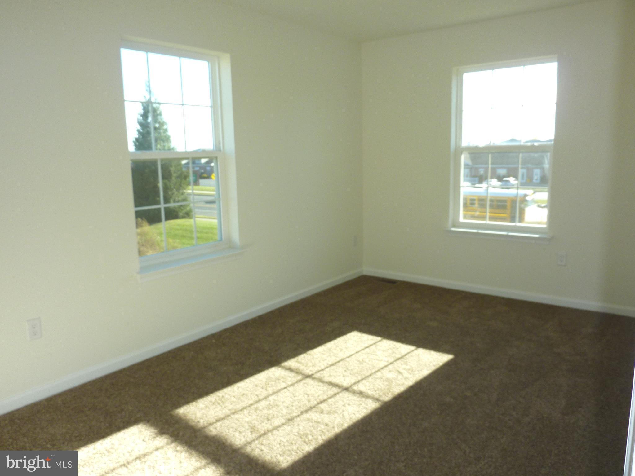 CAMBRIA VILLAGE - Residential