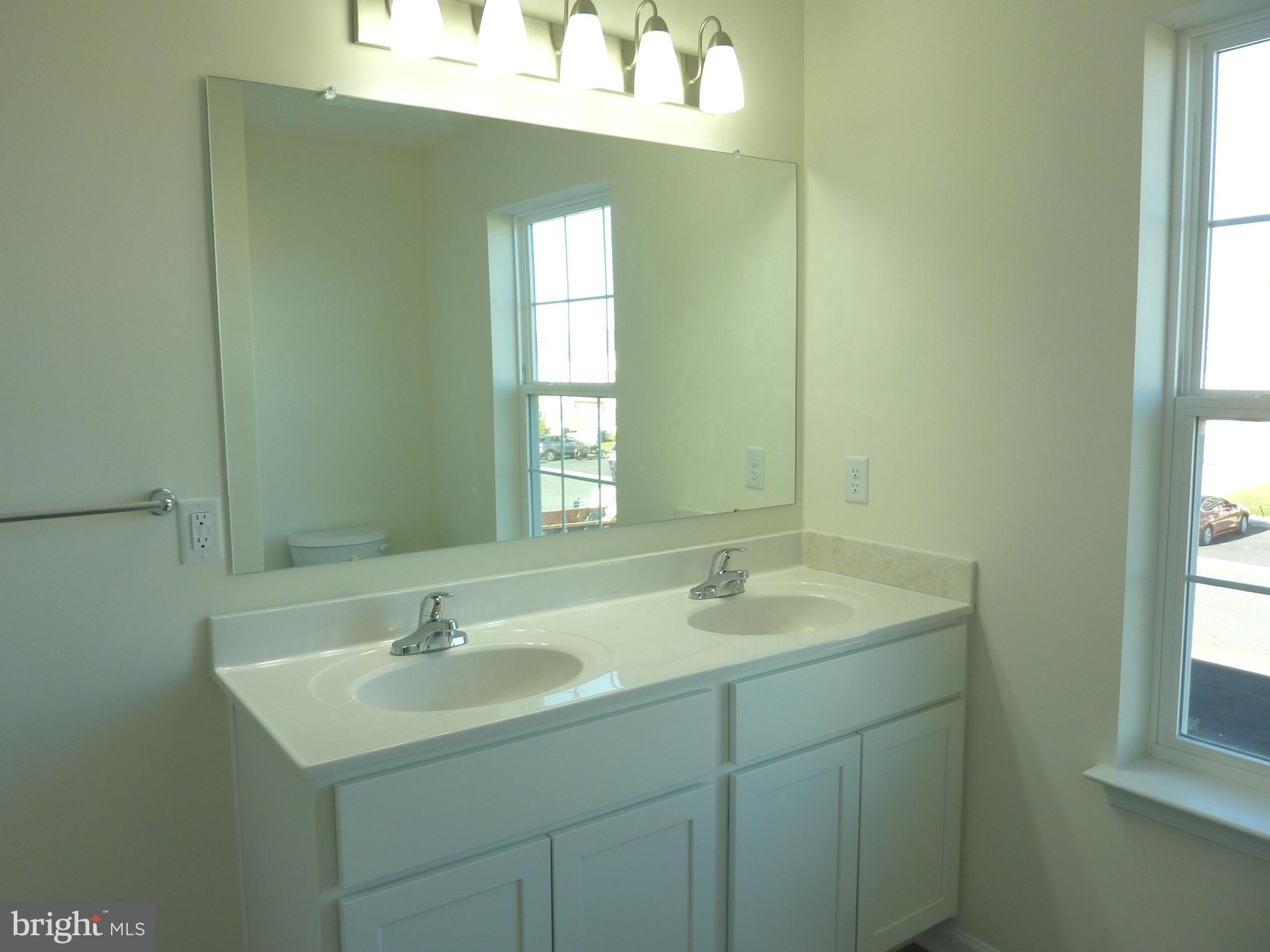 CAMBRIA VILLAGE - Residential