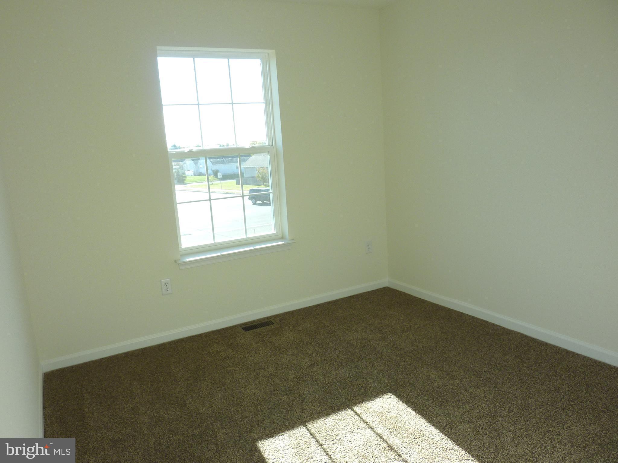 CAMBRIA VILLAGE - Residential