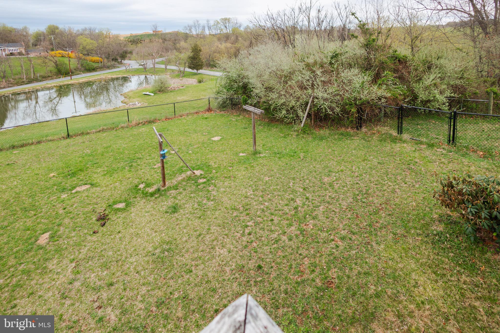 ROLLING ACRES - Residential