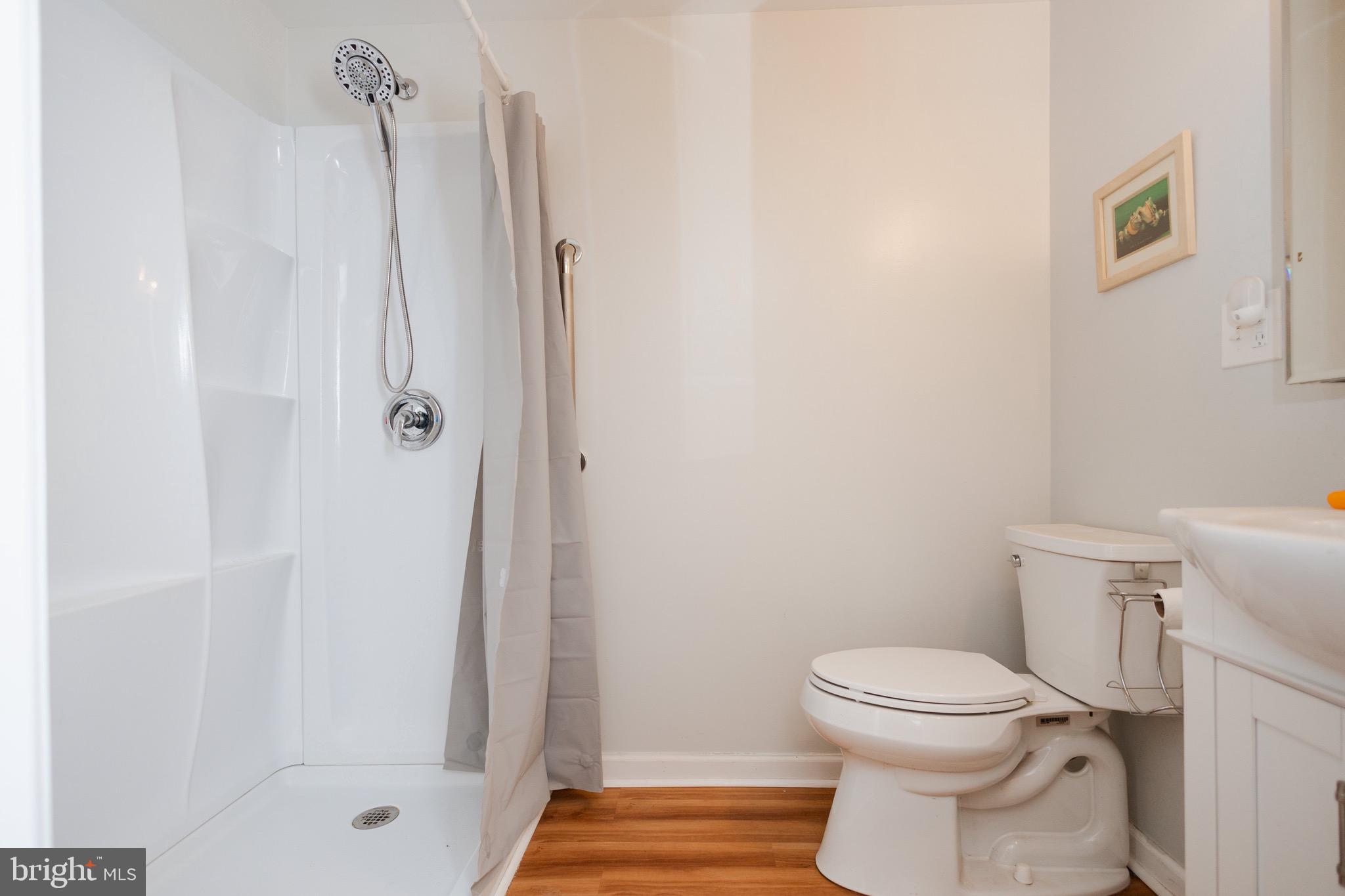 ROLLING ACRES - Residential