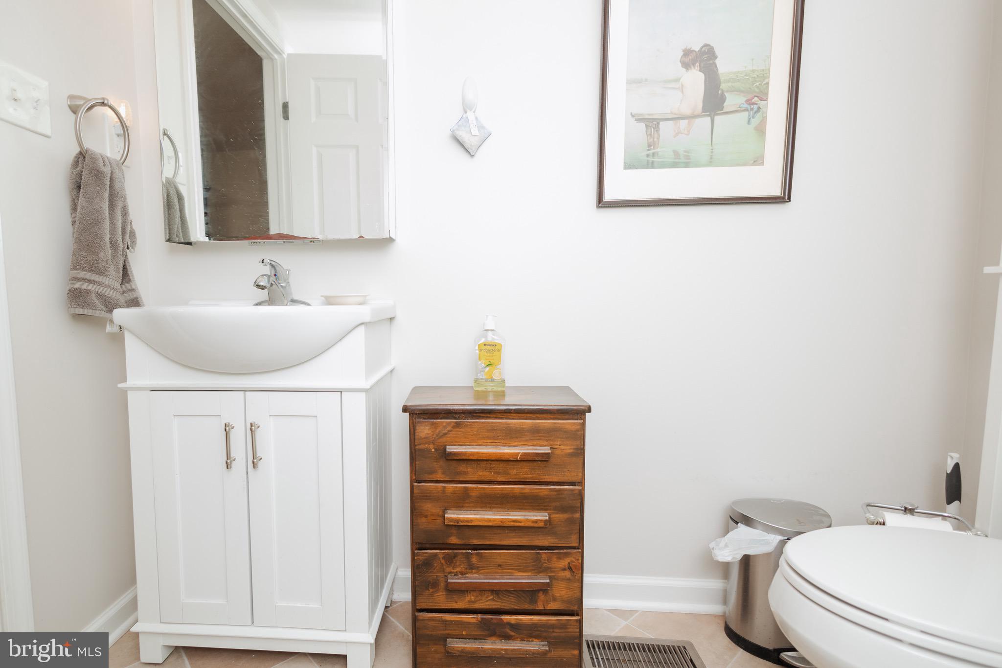 ROLLING ACRES - Residential