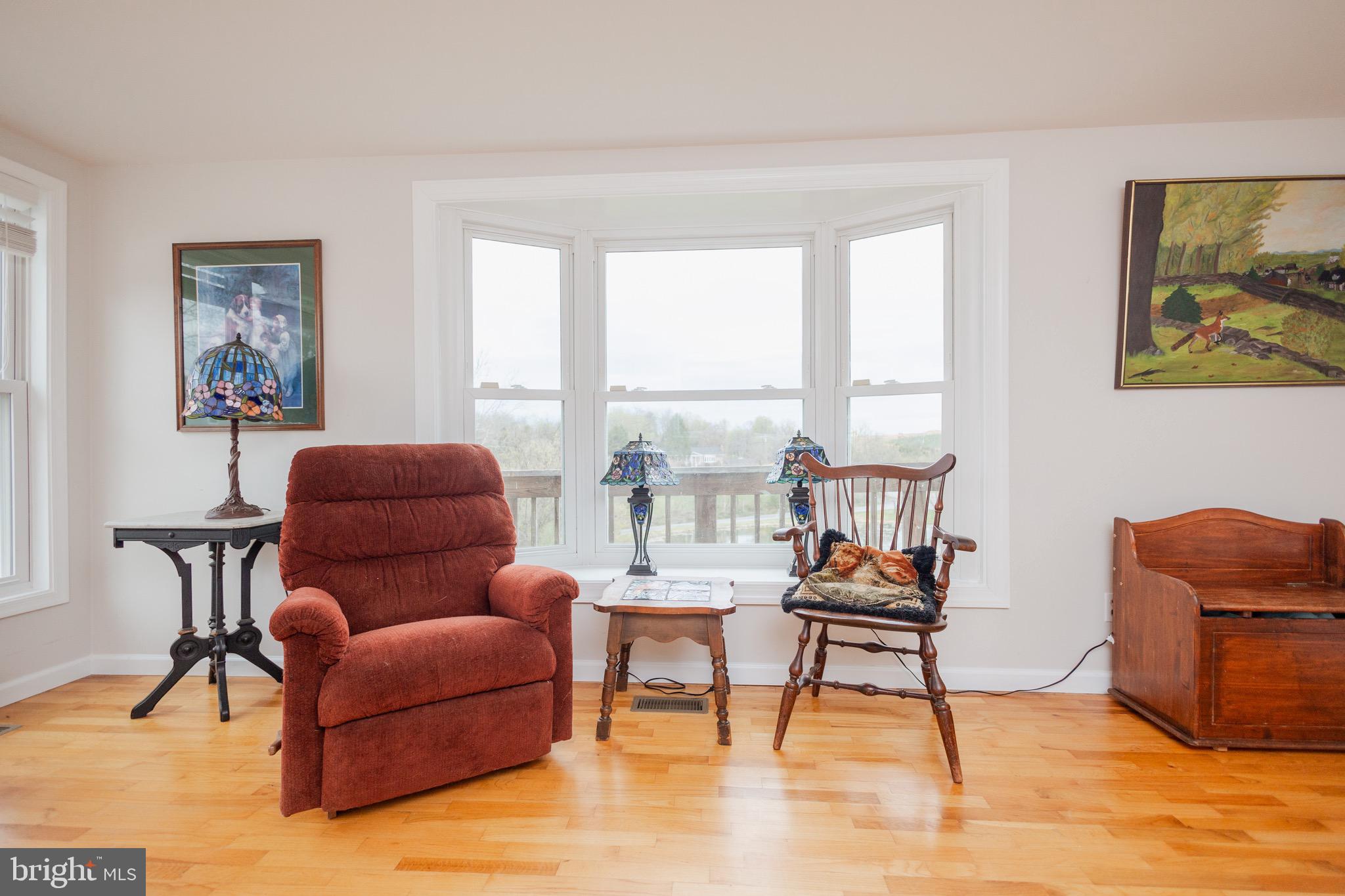 ROLLING ACRES - Residential