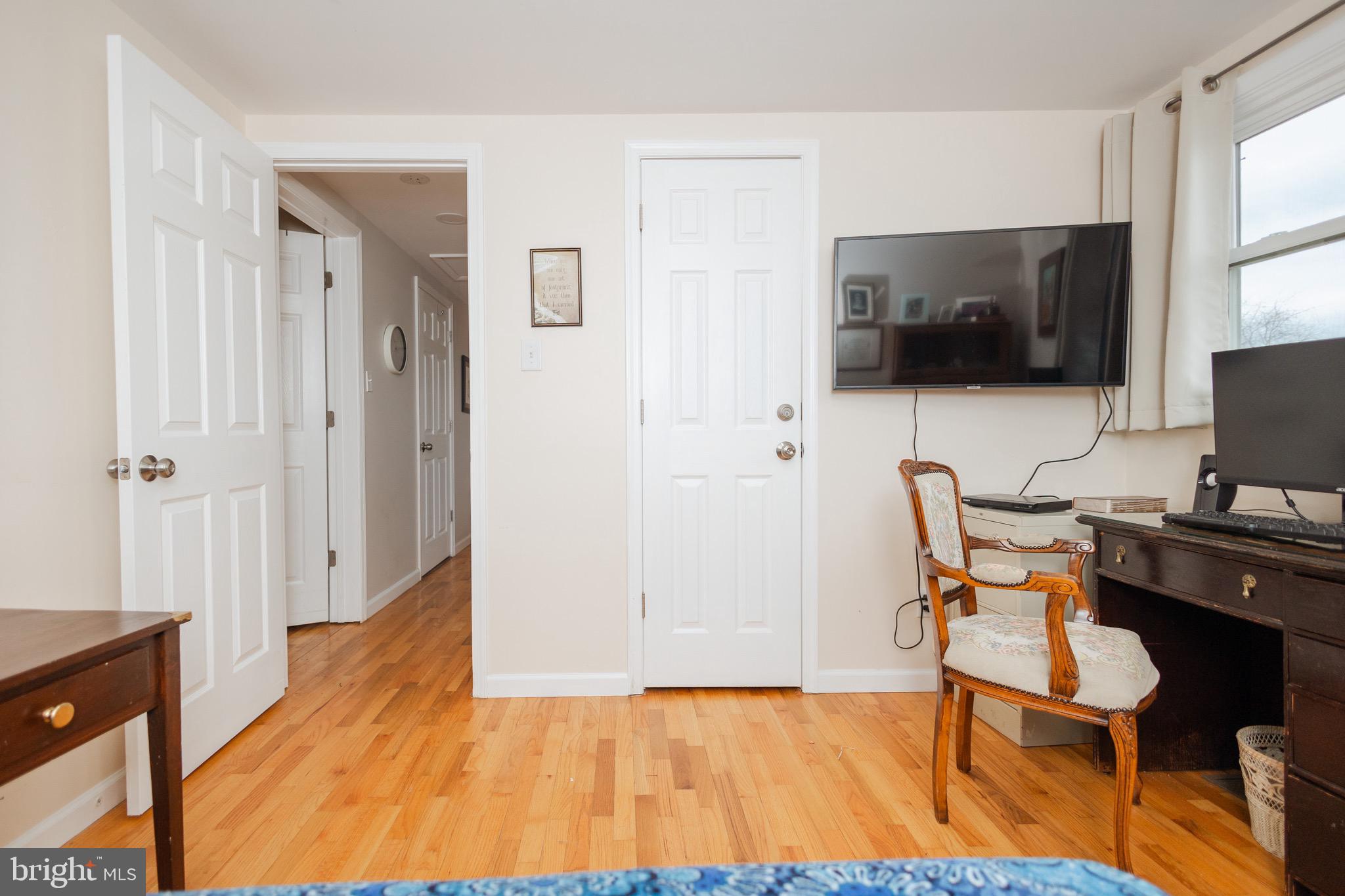 ROLLING ACRES - Residential