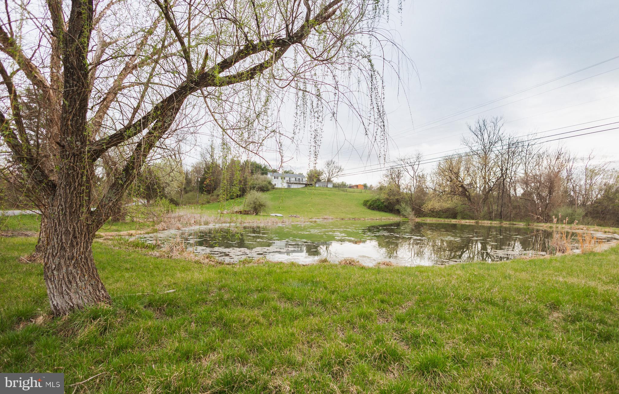 ROLLING ACRES - Residential