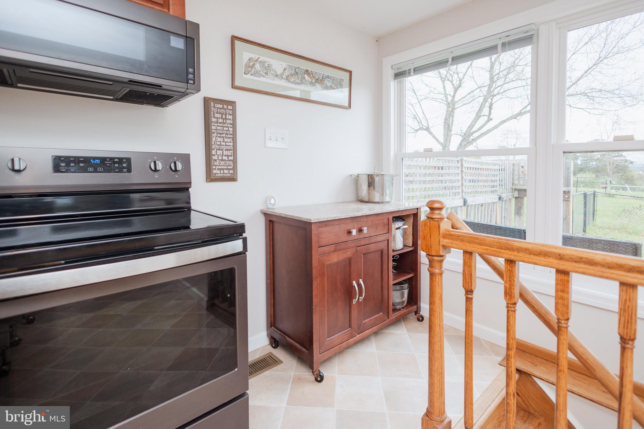 ROLLING ACRES - Residential