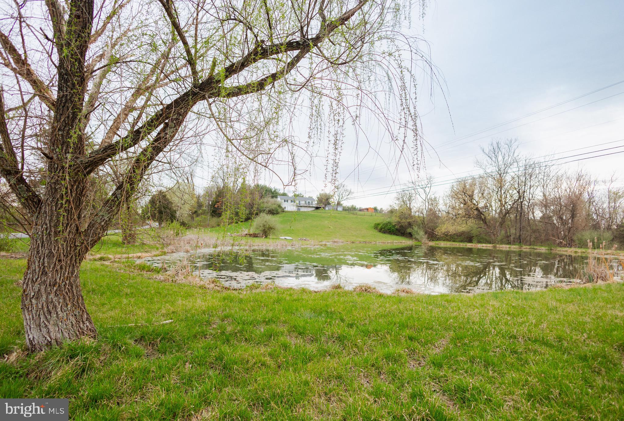 ROLLING ACRES - Residential