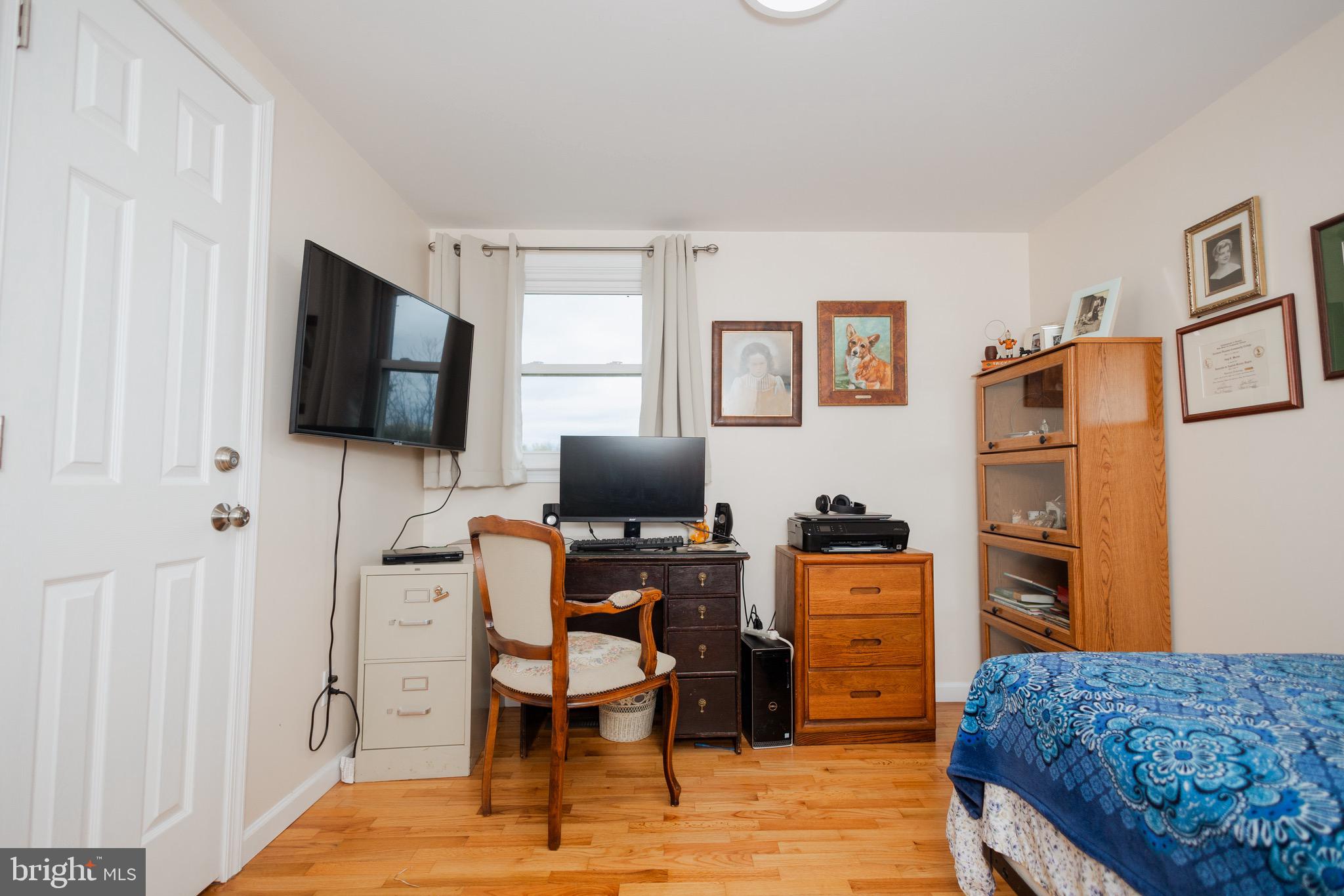 ROLLING ACRES - Residential