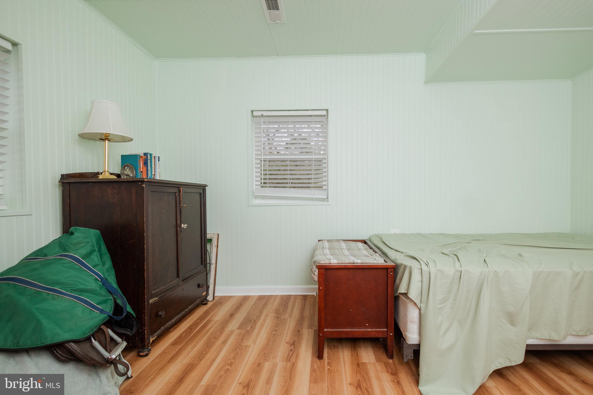 ROLLING ACRES - Residential