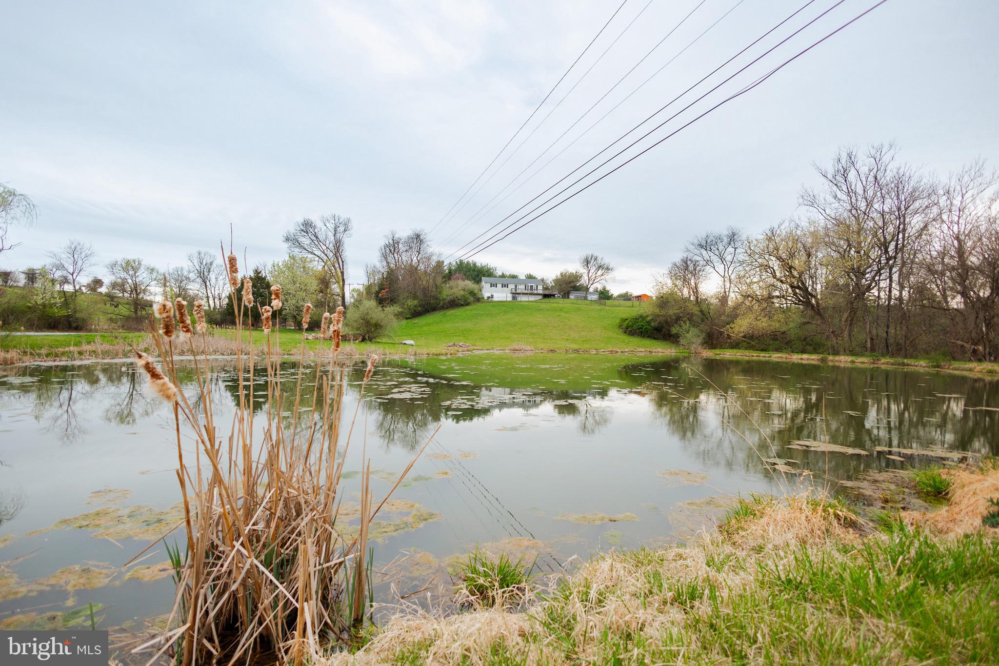 ROLLING ACRES - Residential