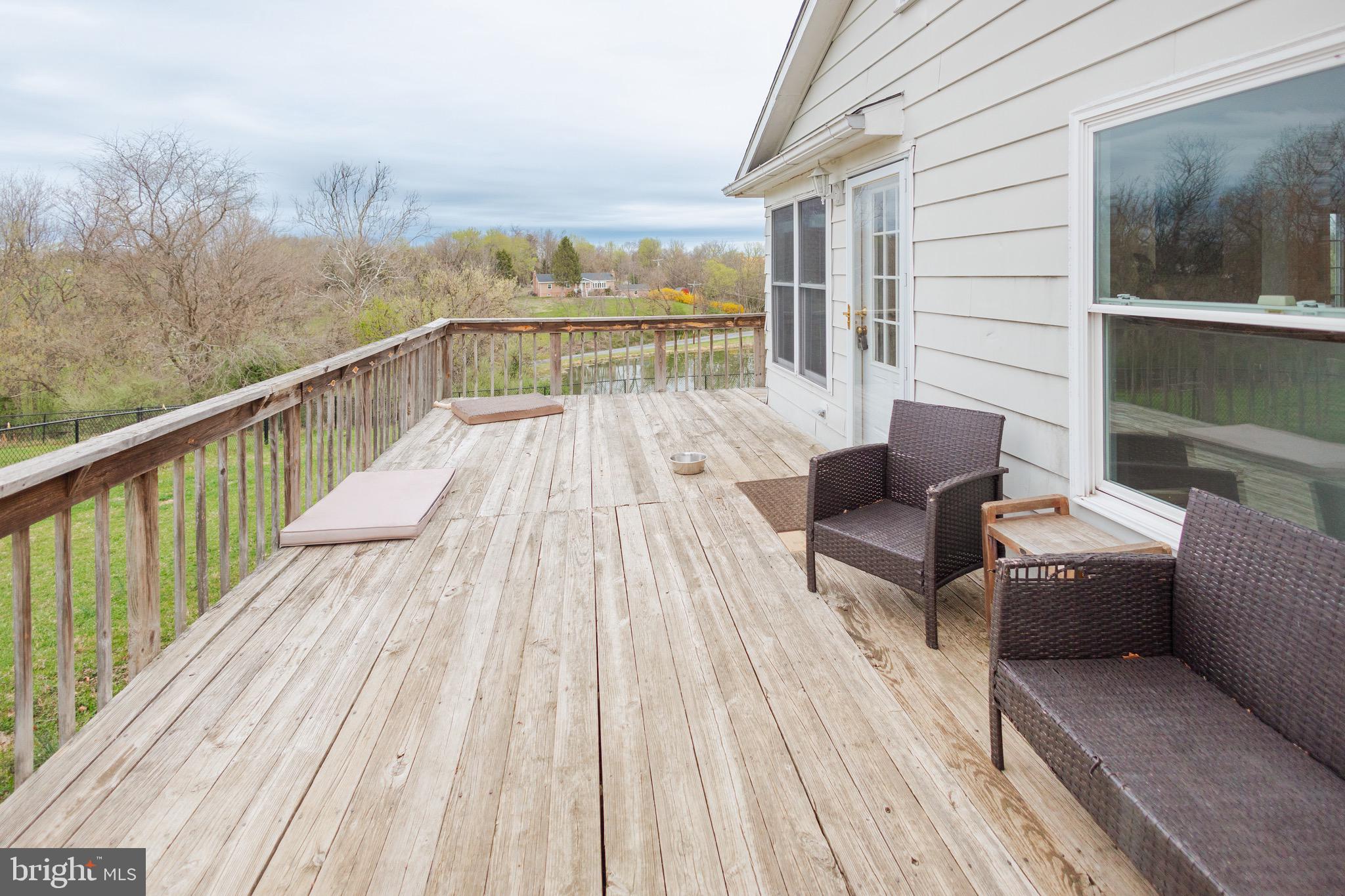 ROLLING ACRES - Residential