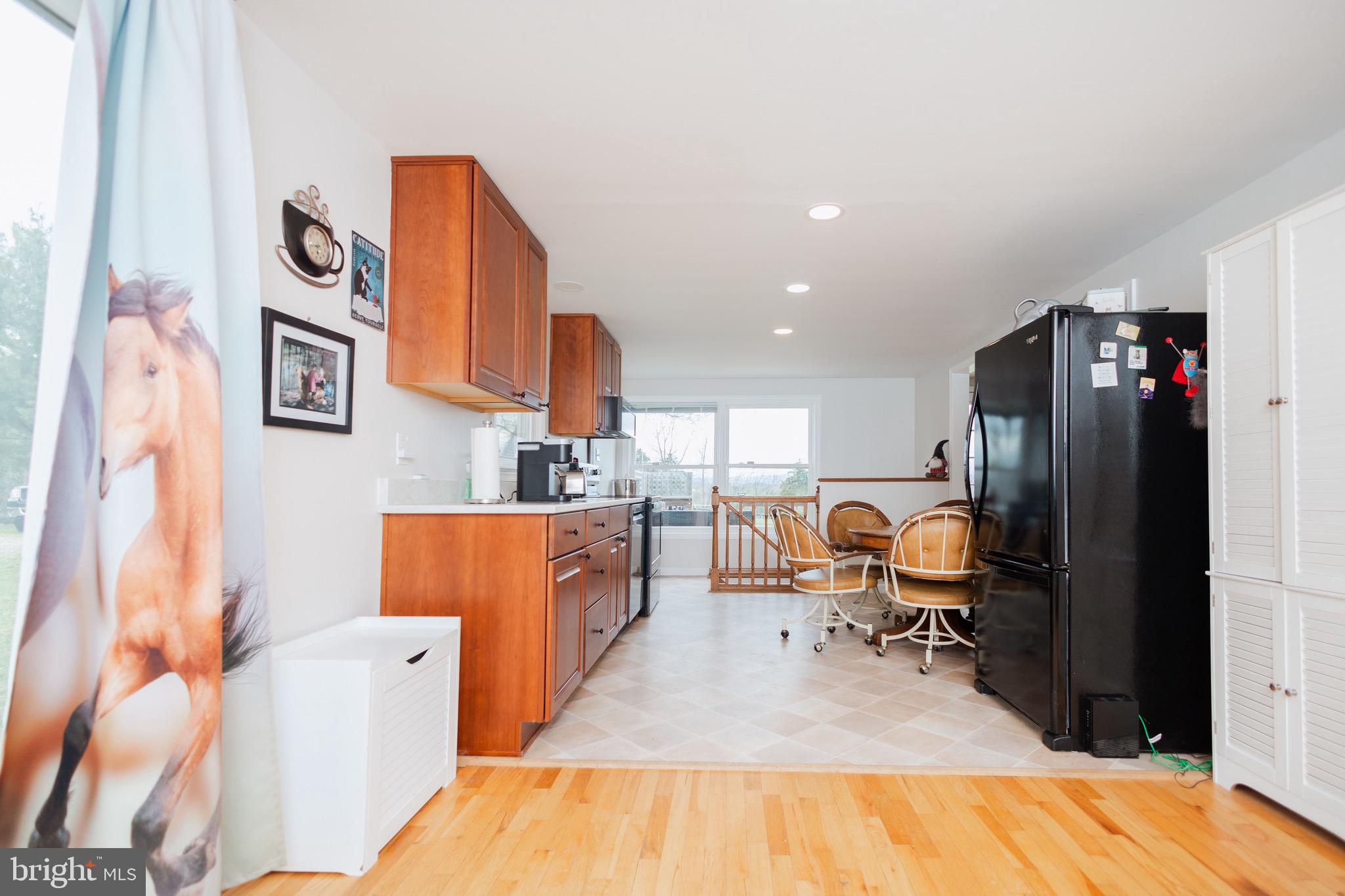 ROLLING ACRES - Residential