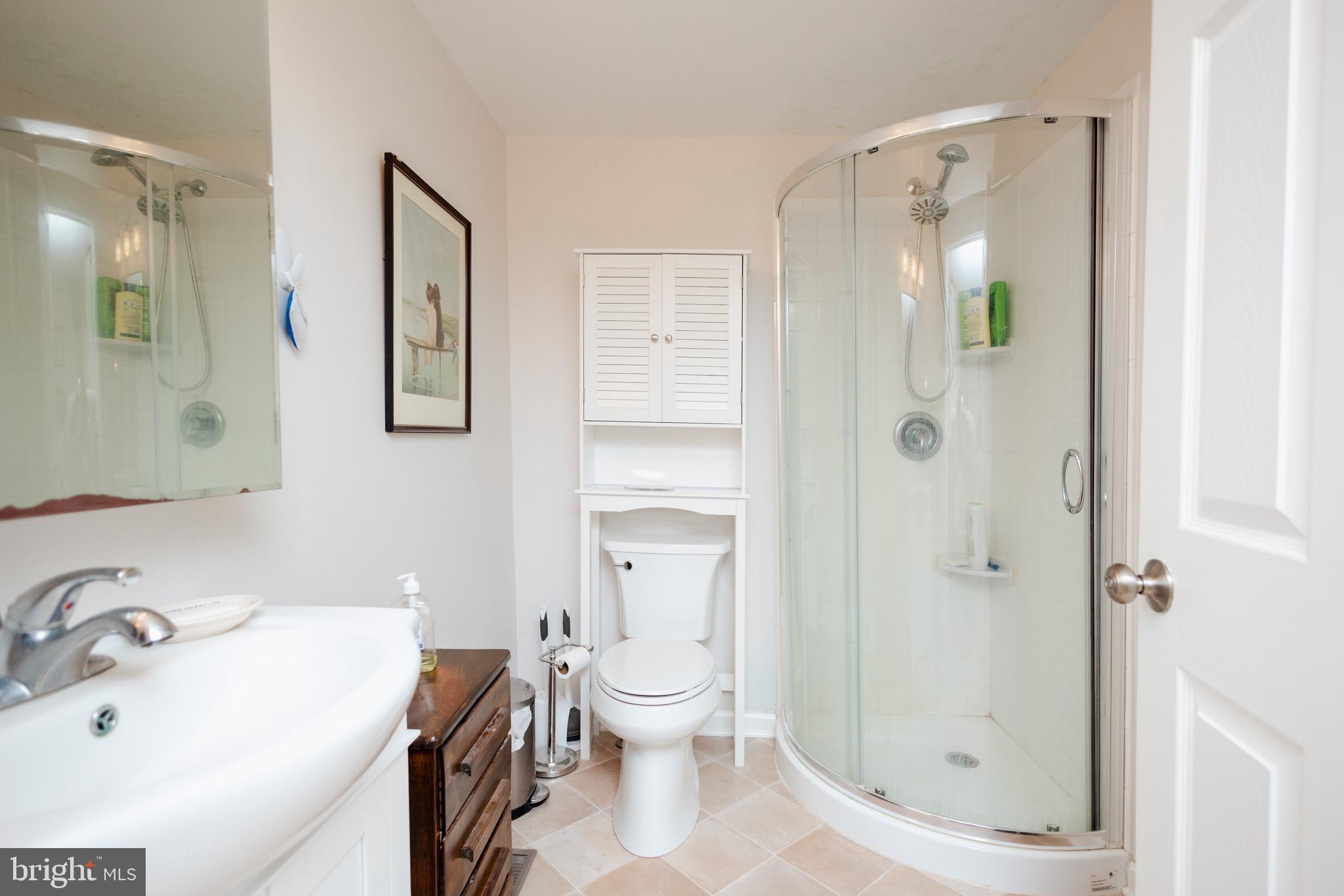 ROLLING ACRES - Residential