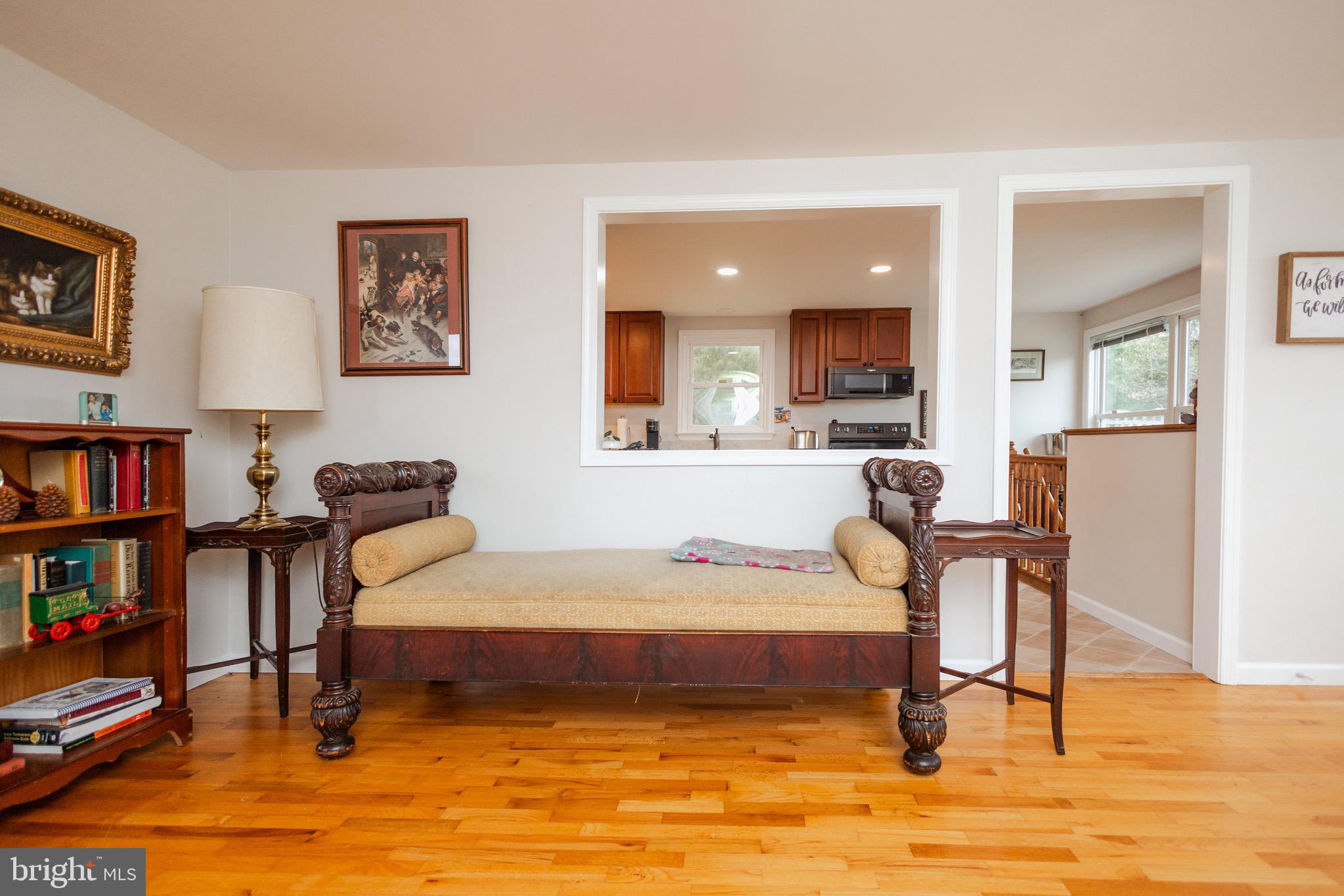 ROLLING ACRES - Residential