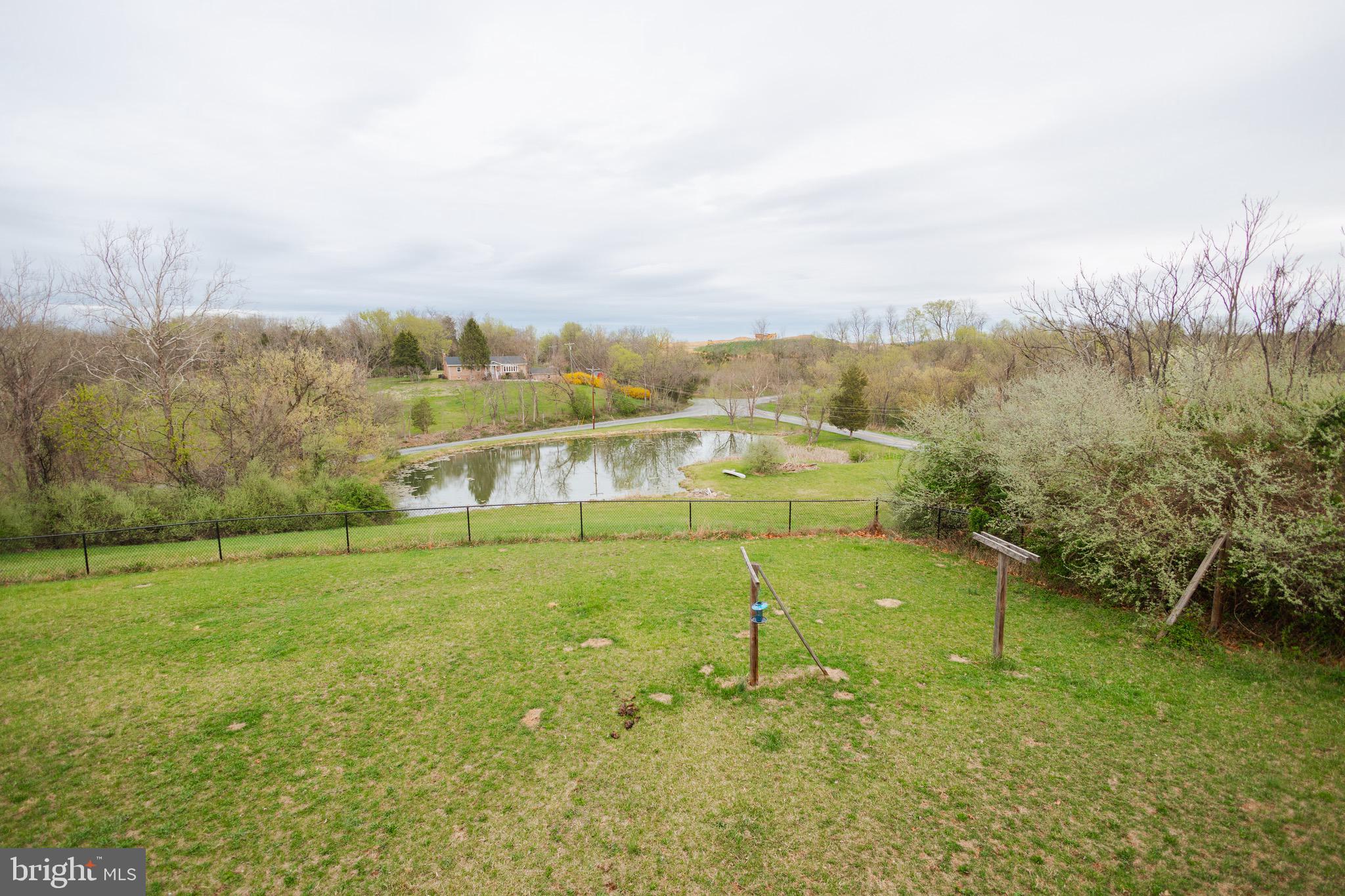 ROLLING ACRES - Residential