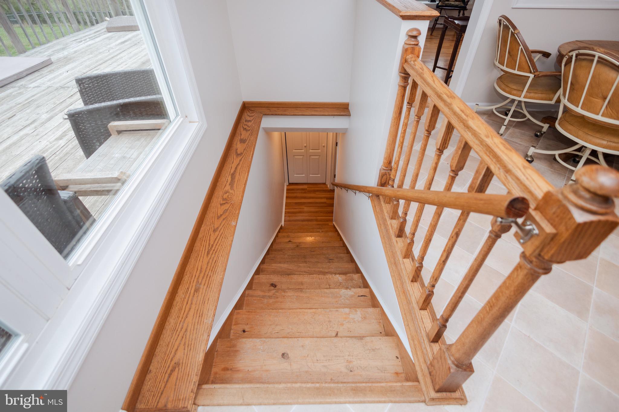 ROLLING ACRES - Residential