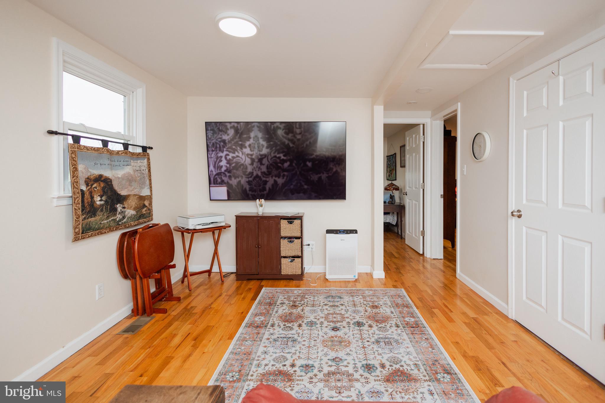 ROLLING ACRES - Residential