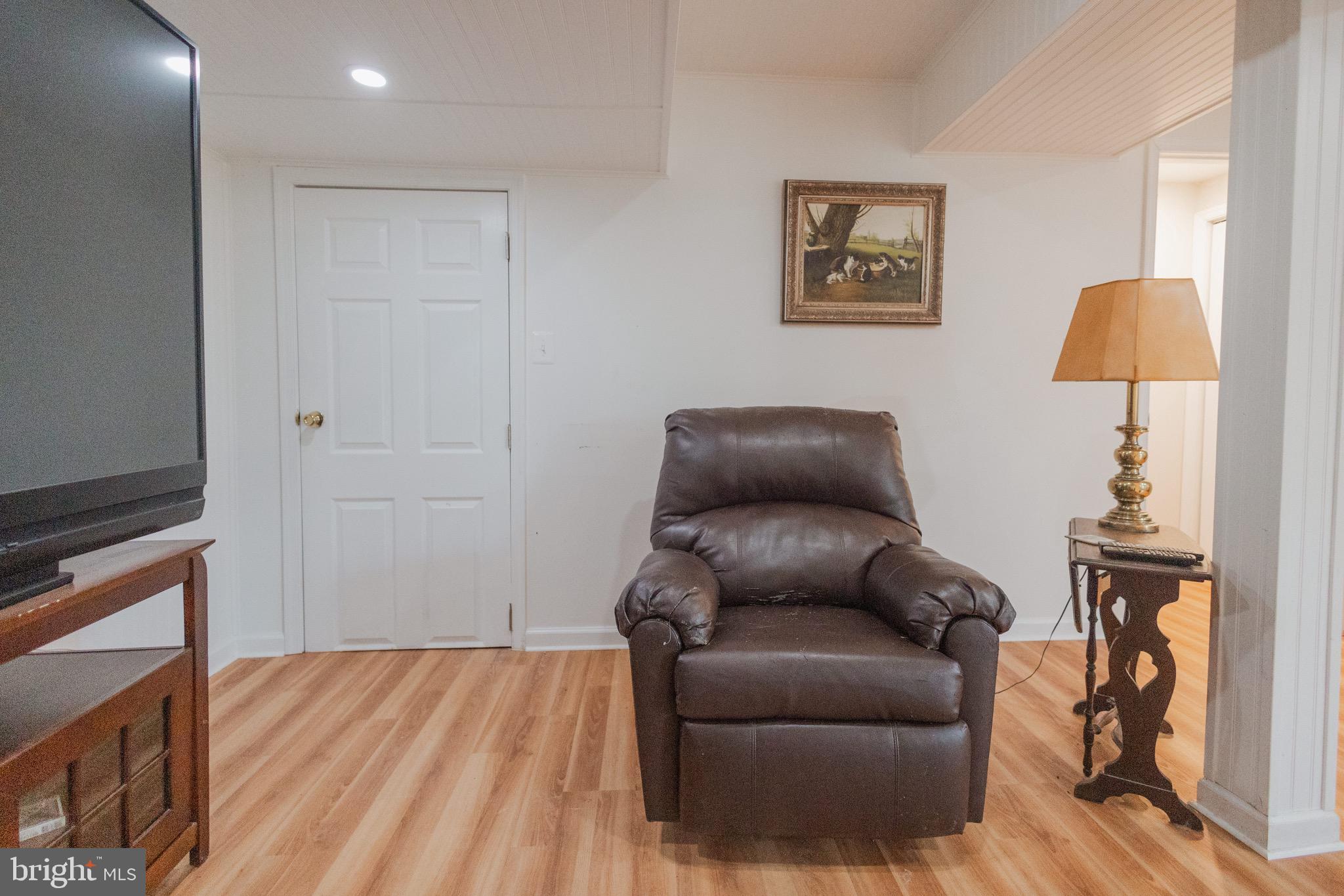 ROLLING ACRES - Residential