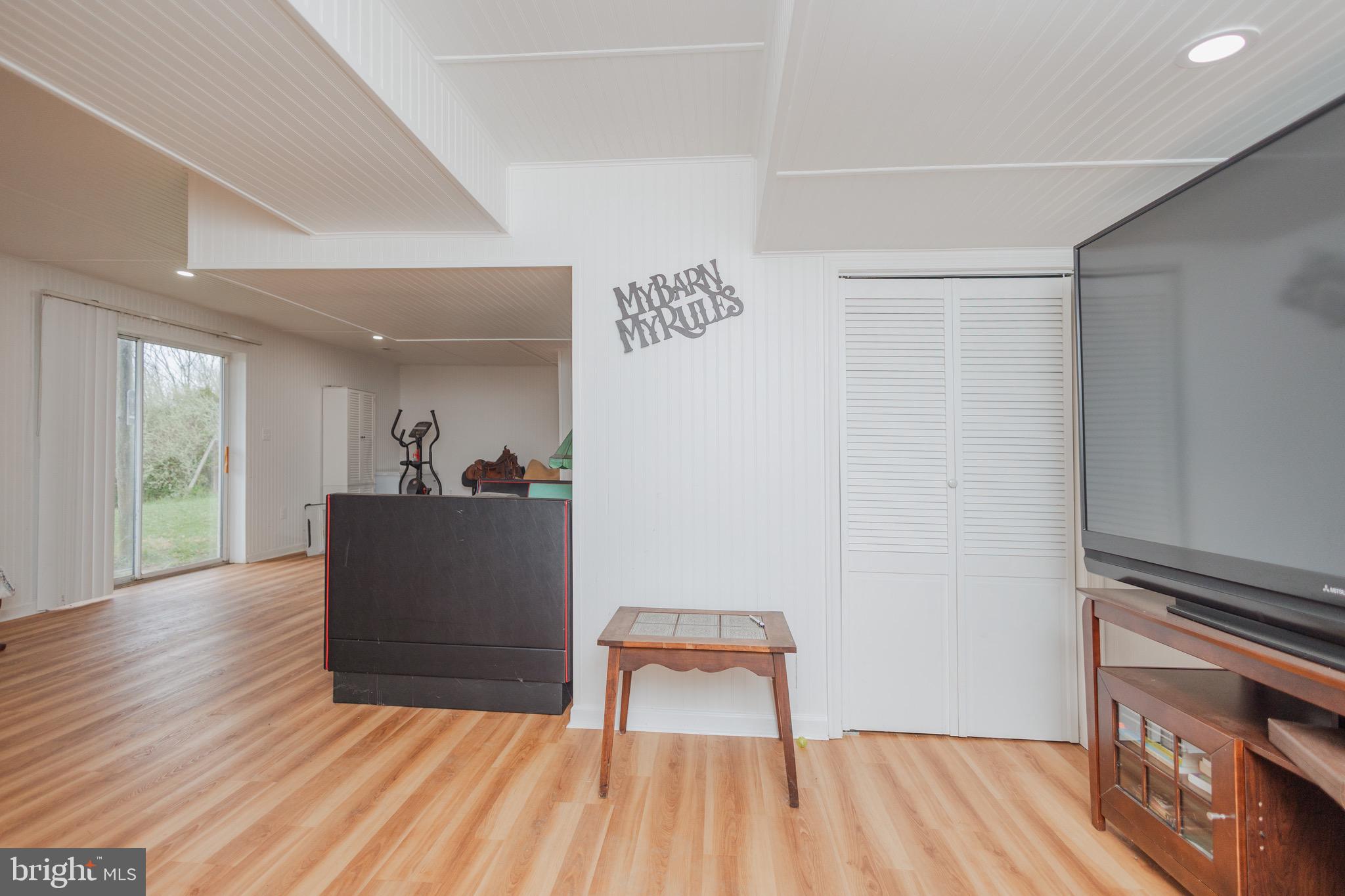 ROLLING ACRES - Residential