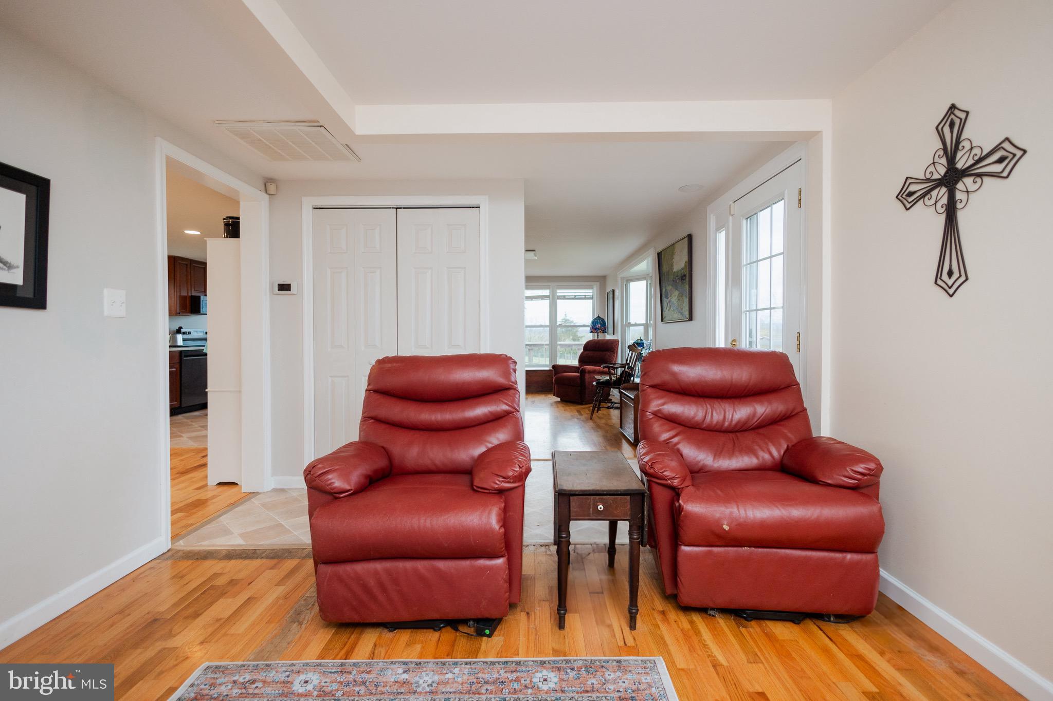 ROLLING ACRES - Residential