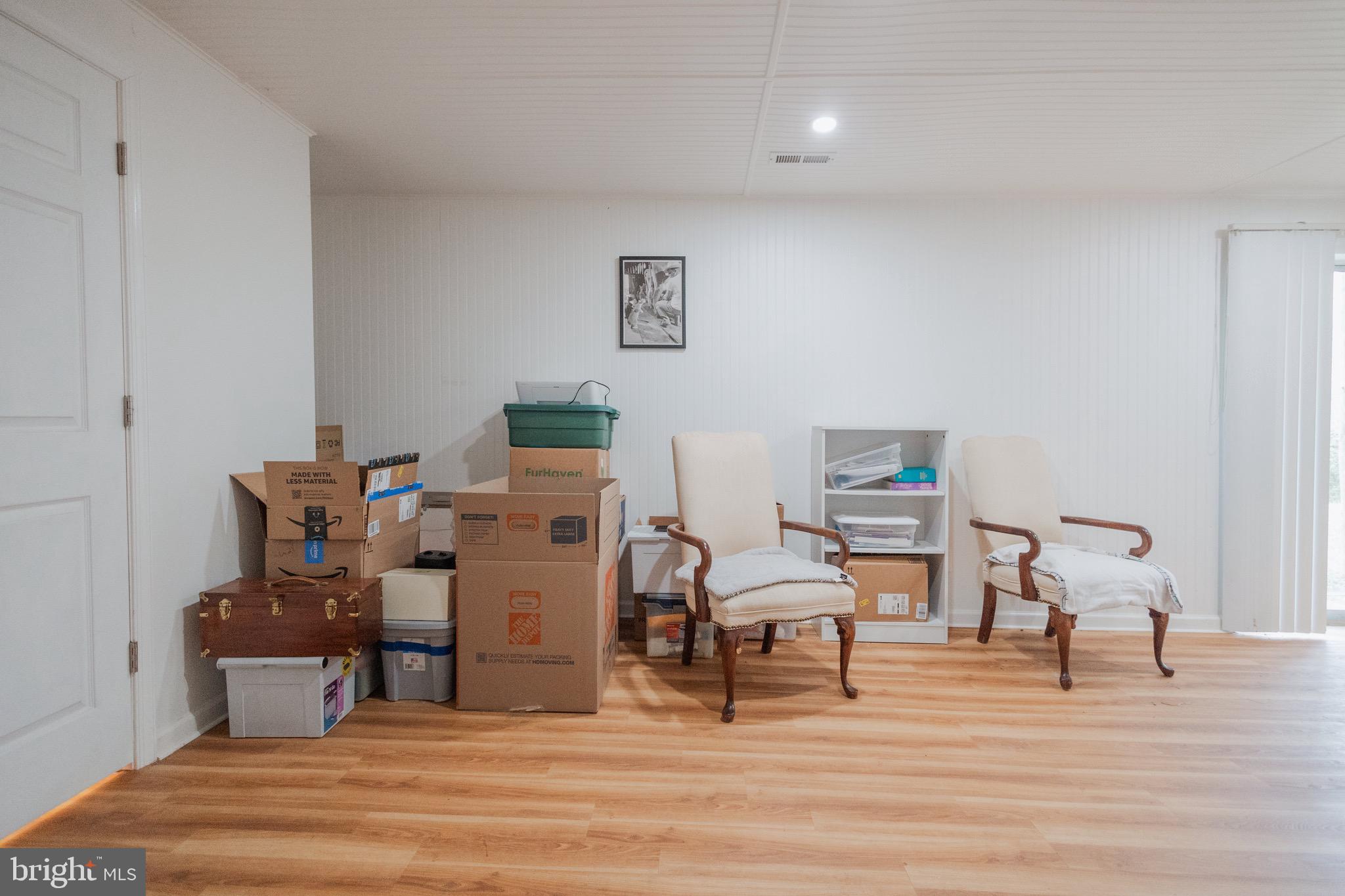 ROLLING ACRES - Residential