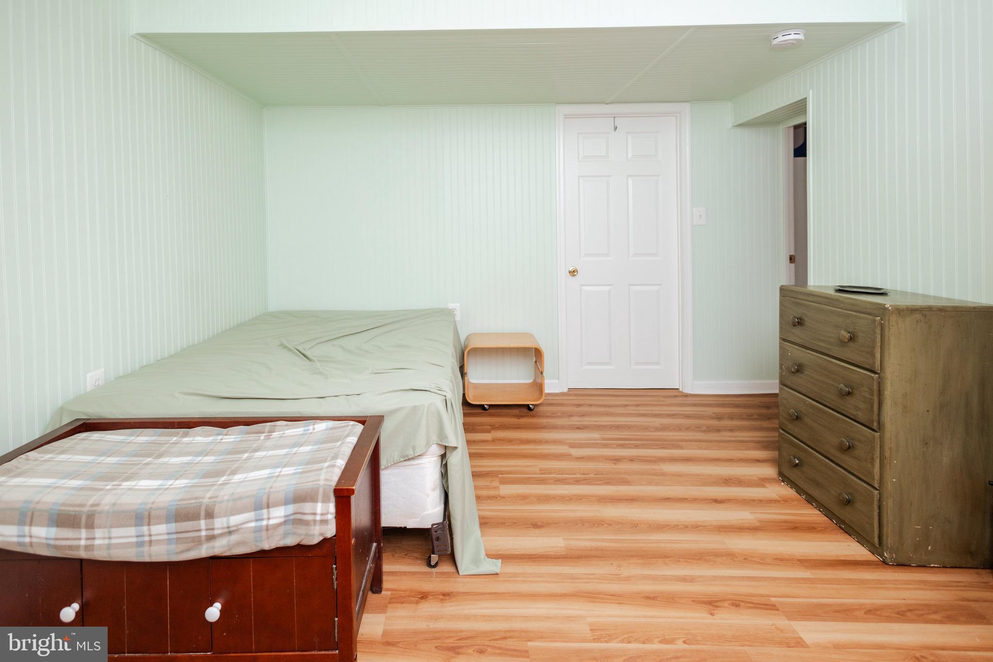 ROLLING ACRES - Residential