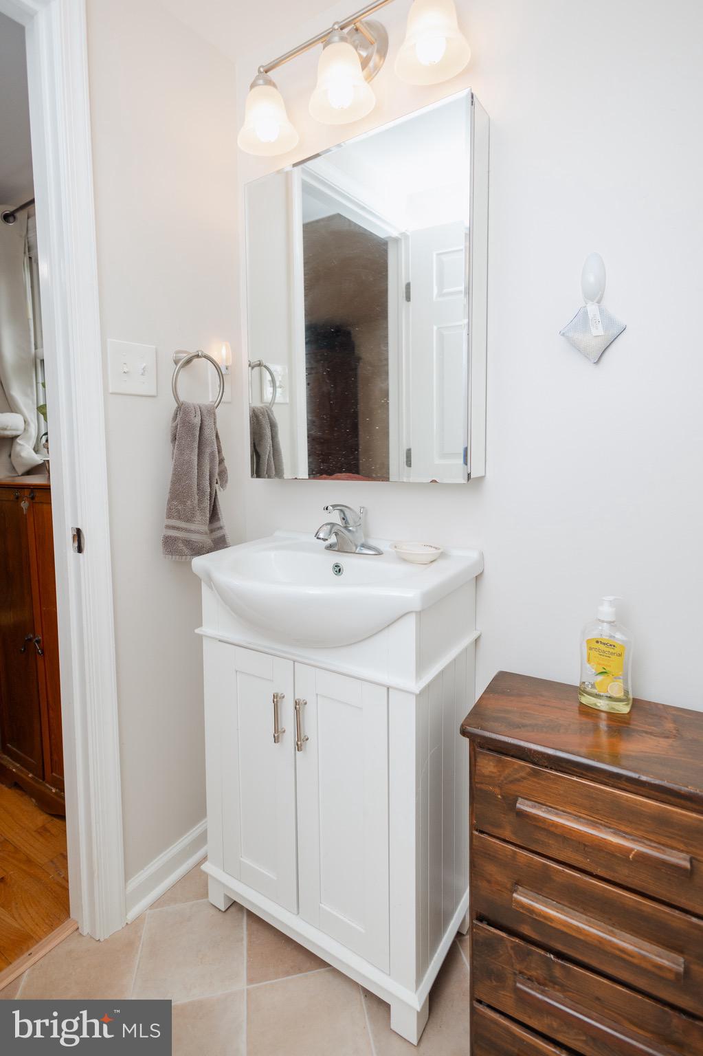 ROLLING ACRES - Residential