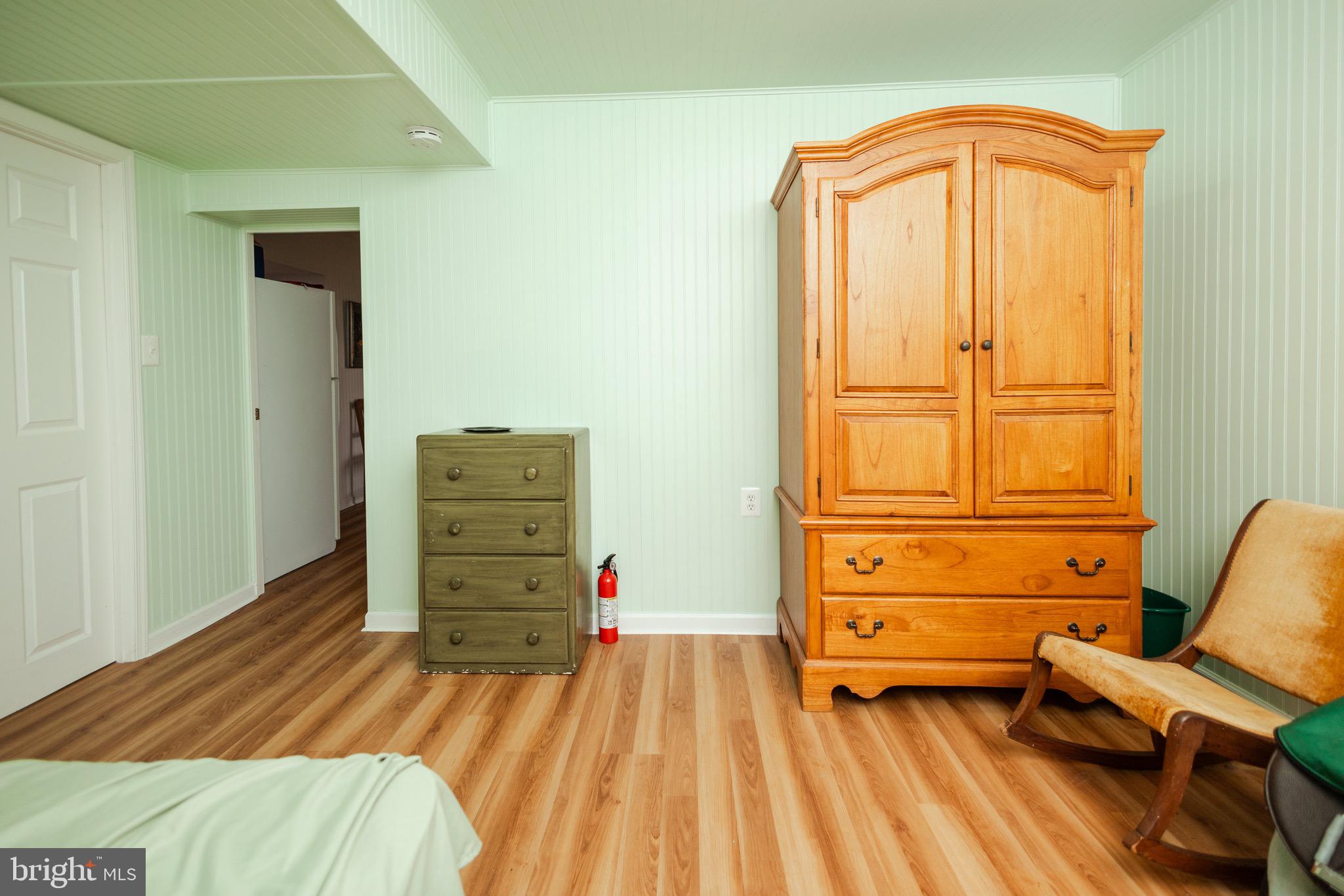 ROLLING ACRES - Residential