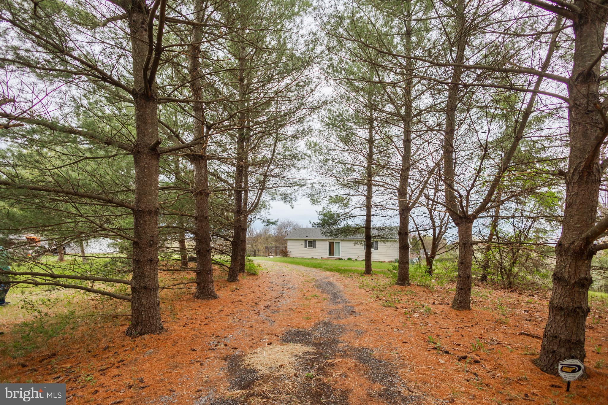 ROLLING ACRES - Residential