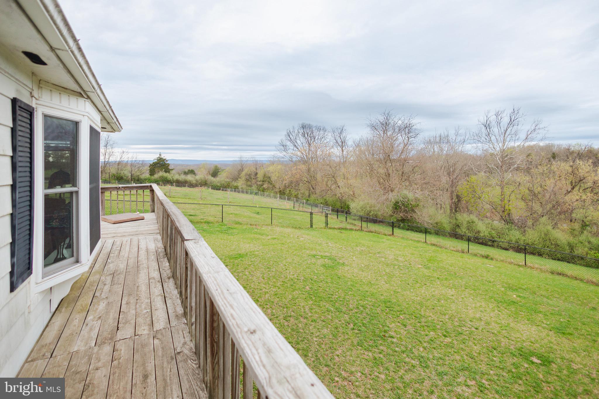 ROLLING ACRES - Residential