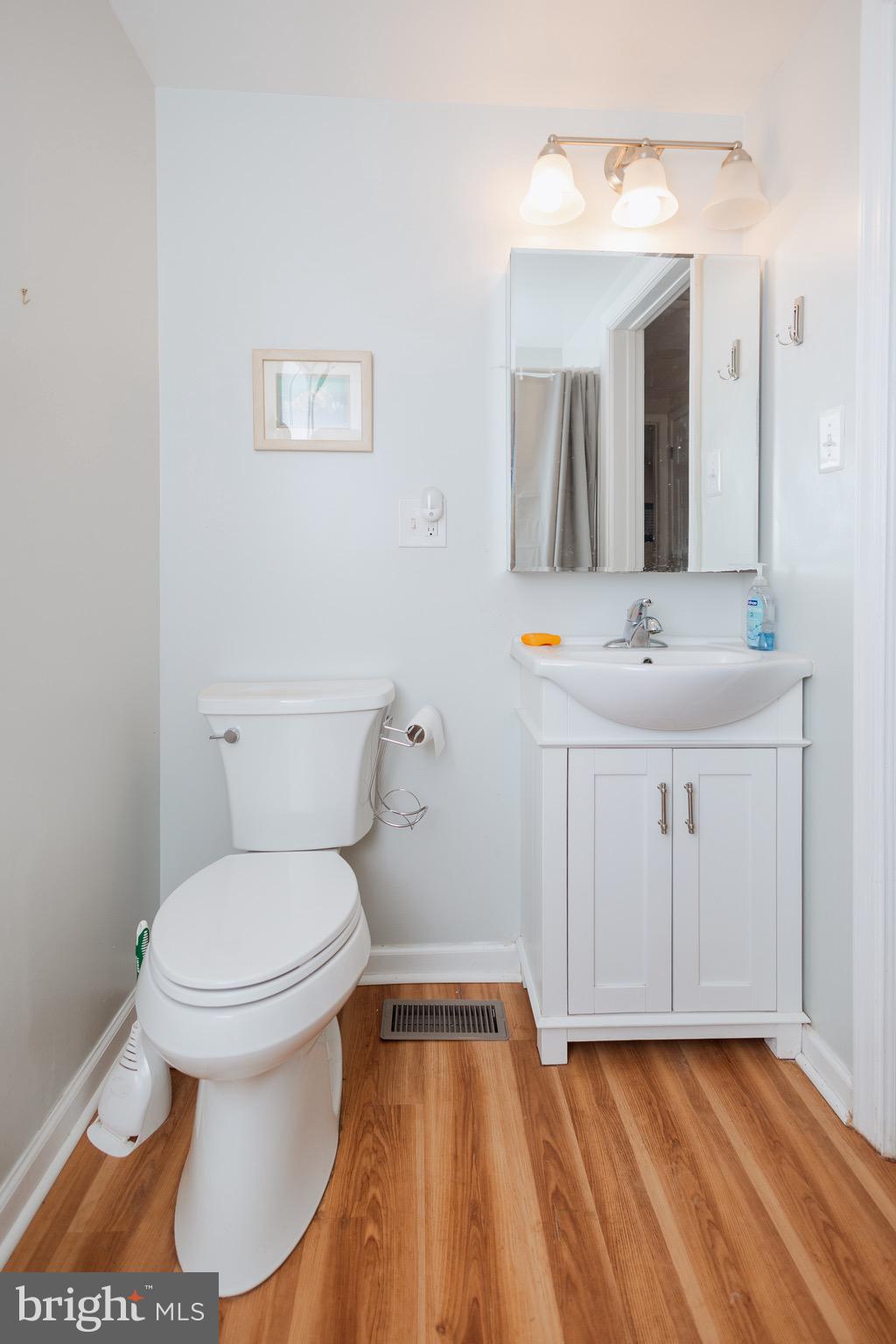 ROLLING ACRES - Residential