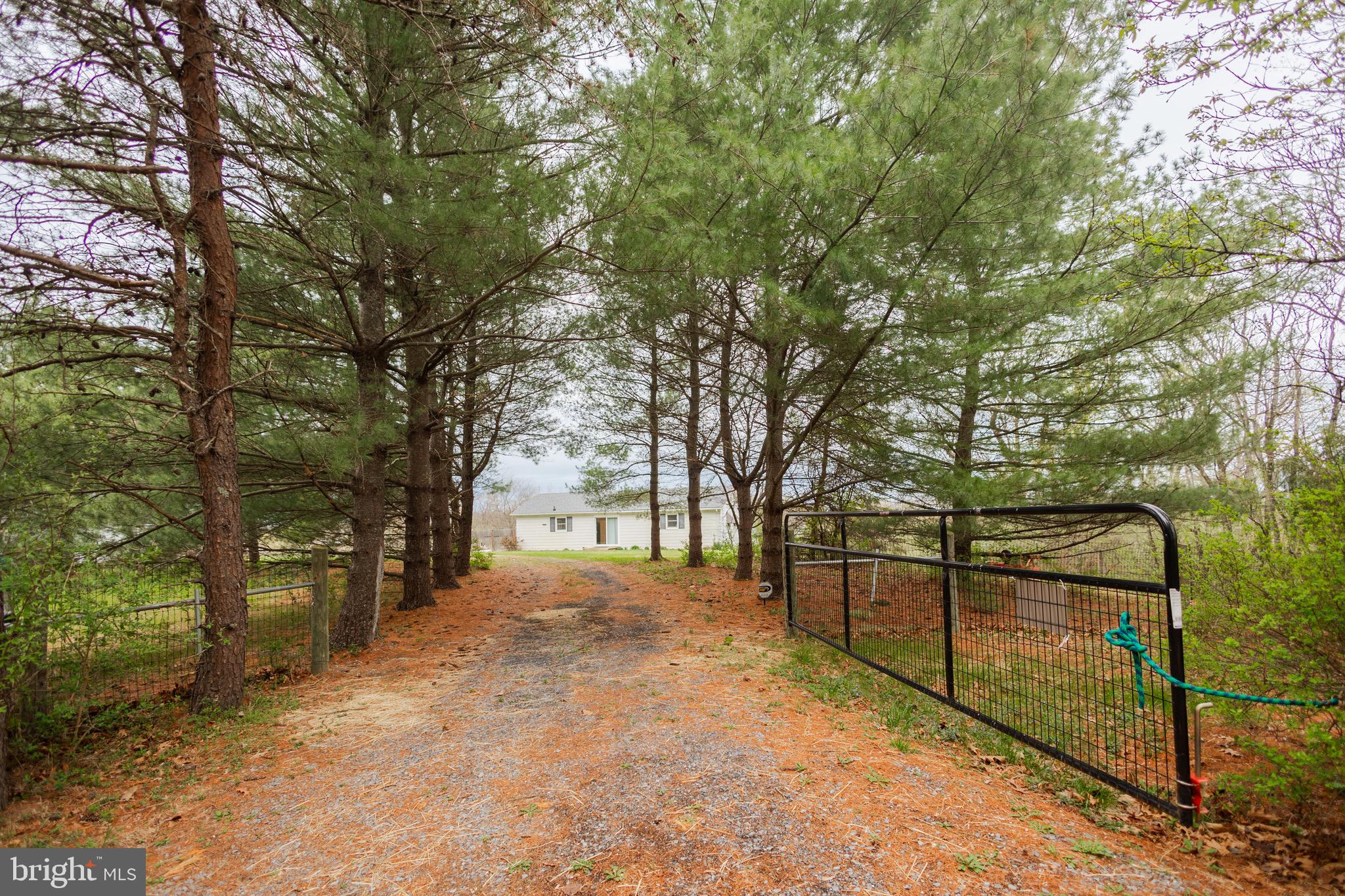 ROLLING ACRES - Residential