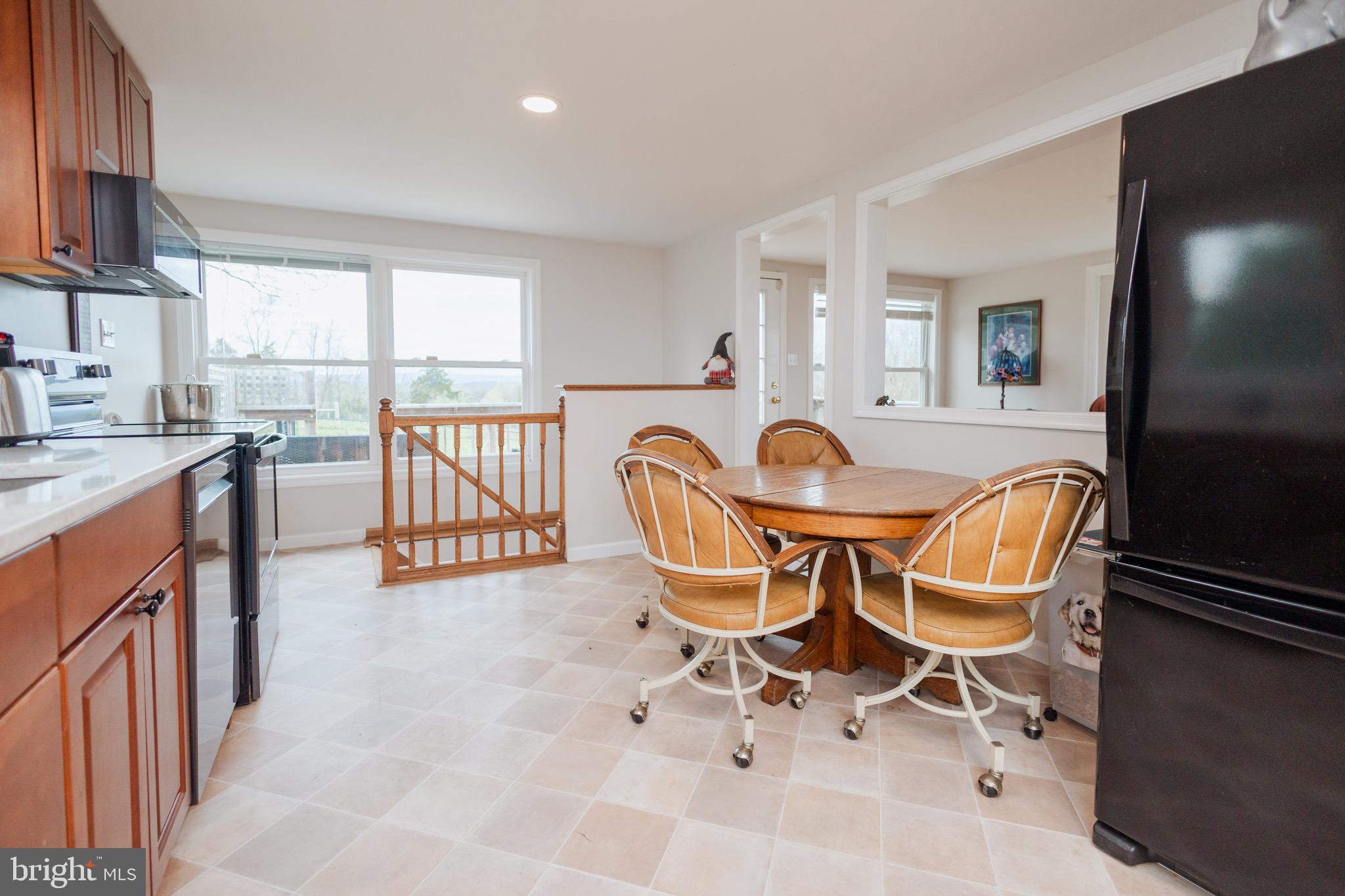 ROLLING ACRES - Residential