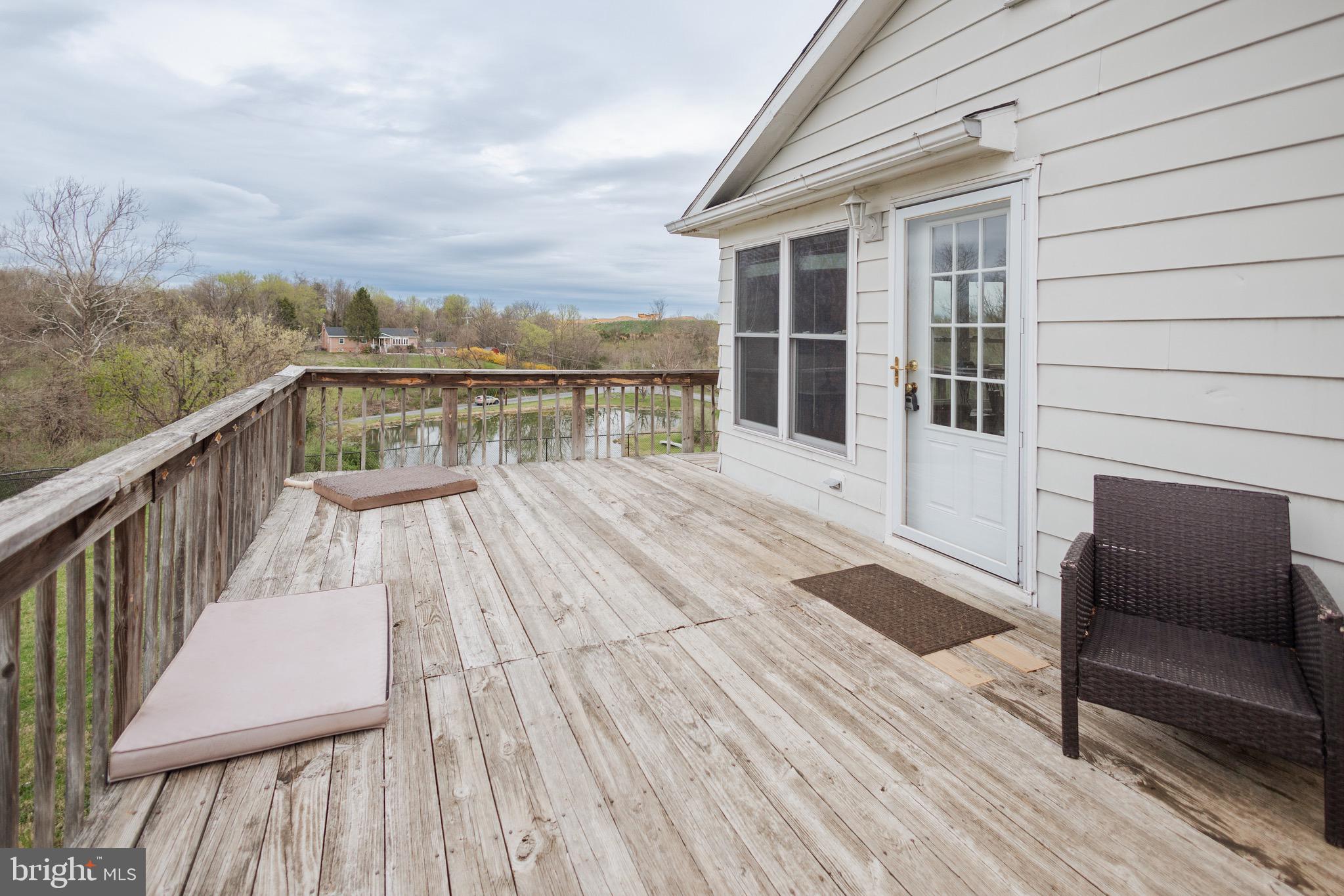 ROLLING ACRES - Residential