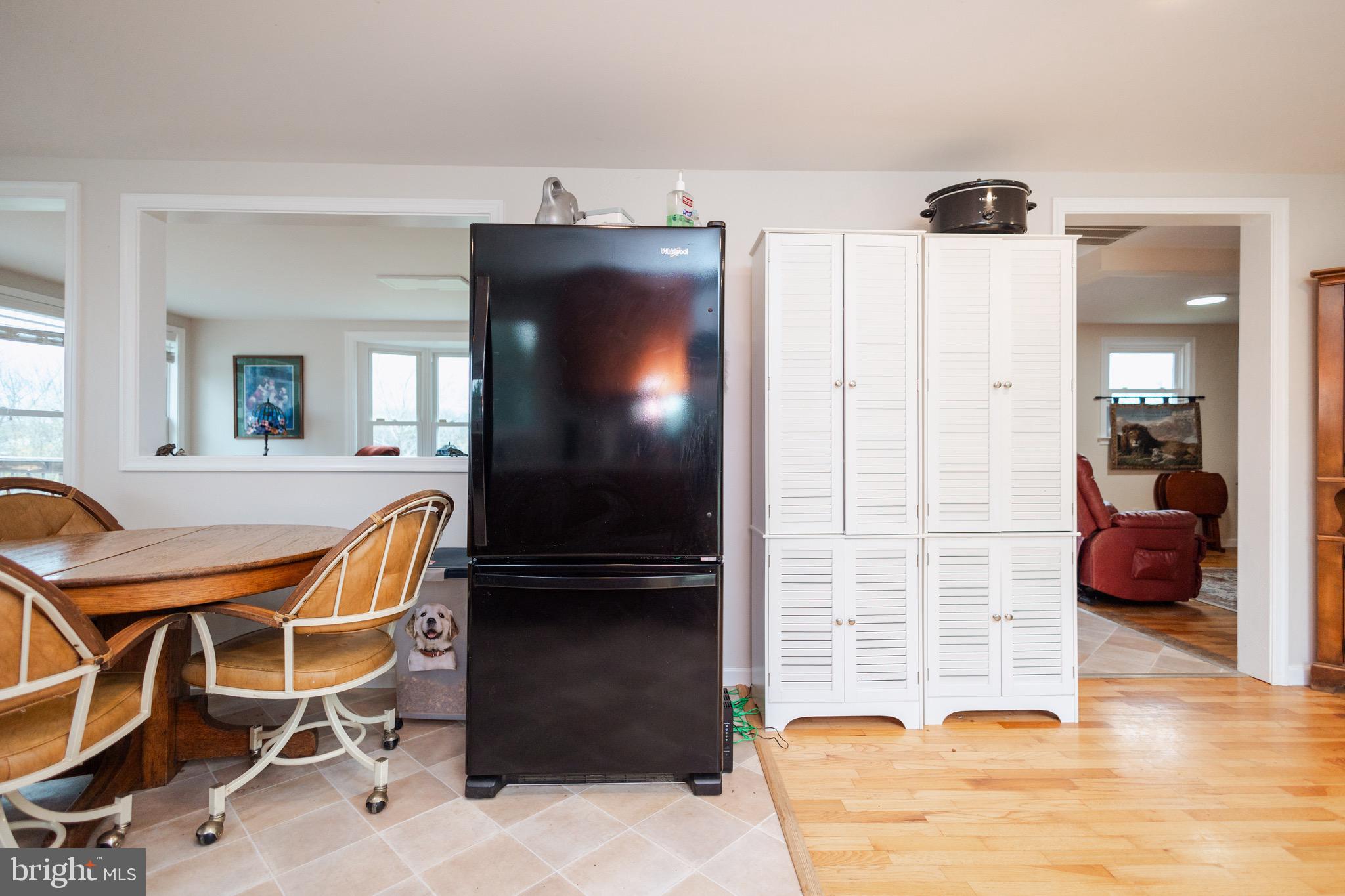 ROLLING ACRES - Residential