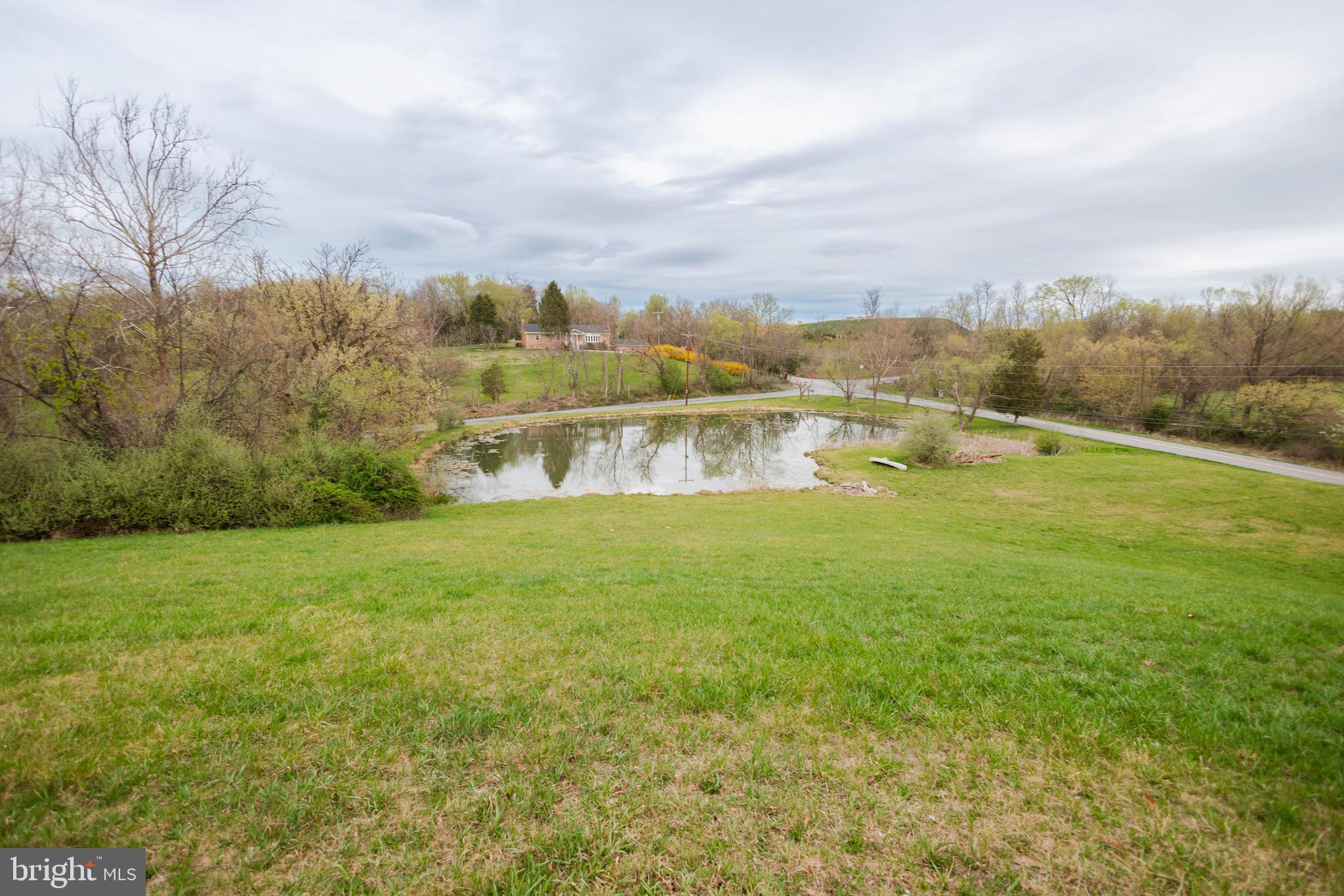 ROLLING ACRES - Residential