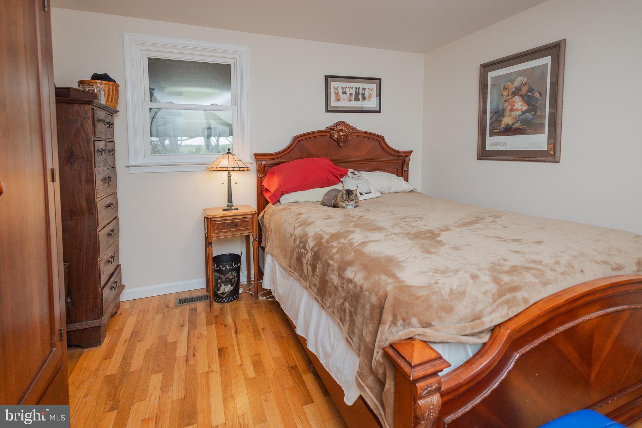 ROLLING ACRES - Residential